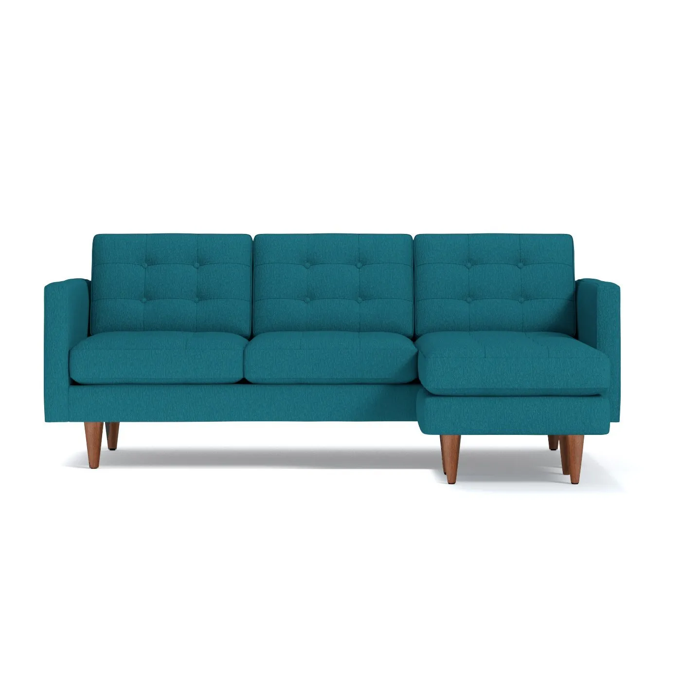 Lexington Reversible Chaise Sofa
