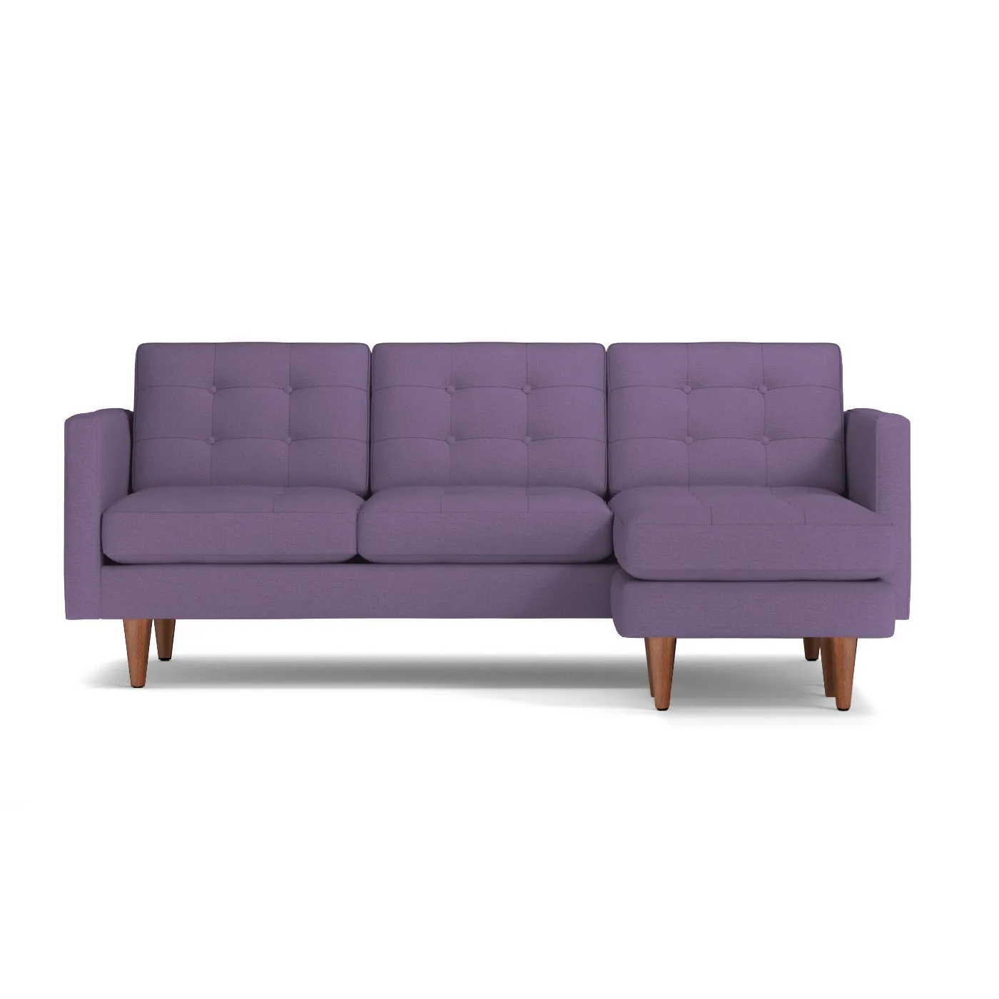 Lexington Reversible Chaise Sofa