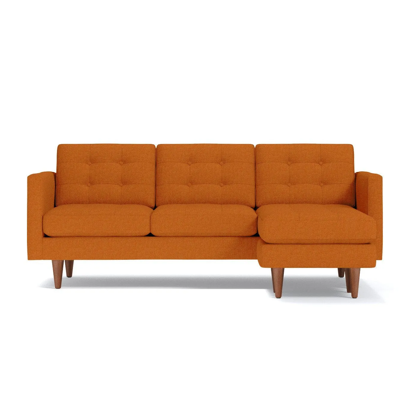 Lexington Reversible Chaise Sofa
