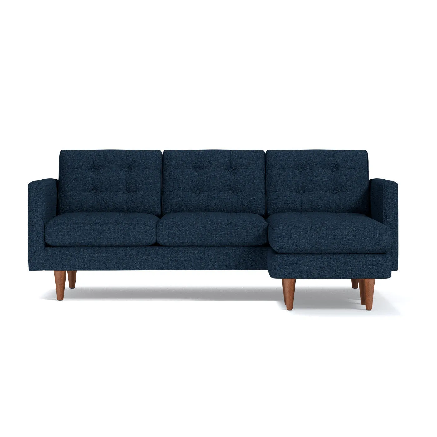 Lexington Reversible Chaise Sofa