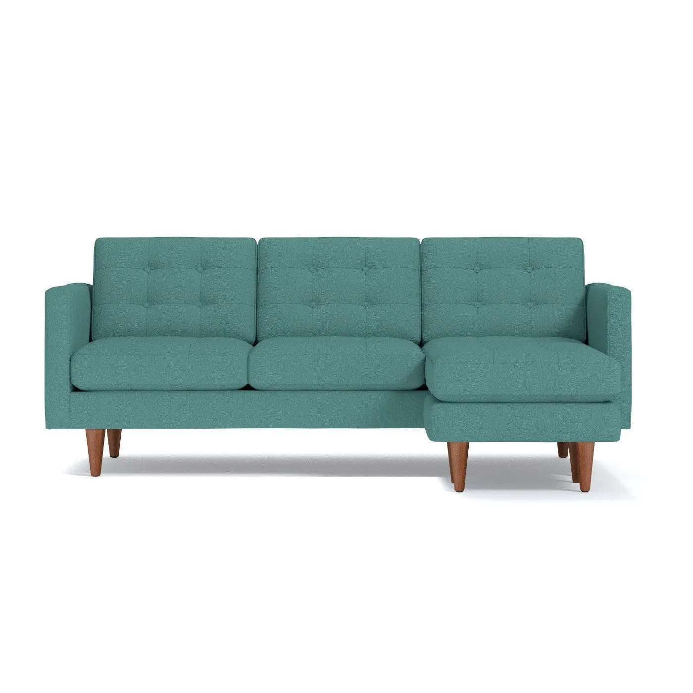 Lexington Reversible Chaise Sofa