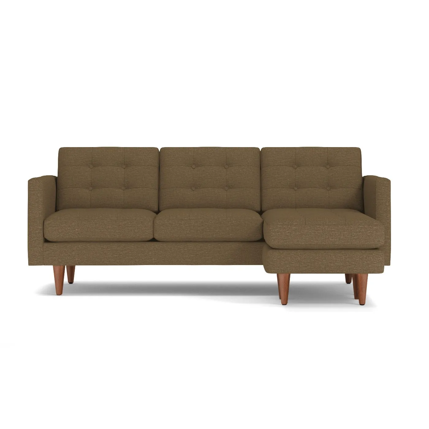 Lexington Reversible Chaise Sofa