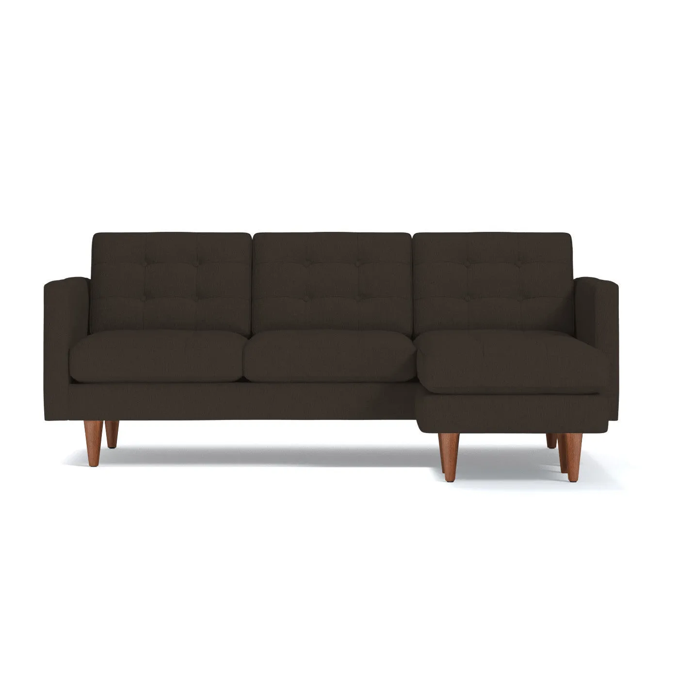 Lexington Reversible Chaise Sofa
