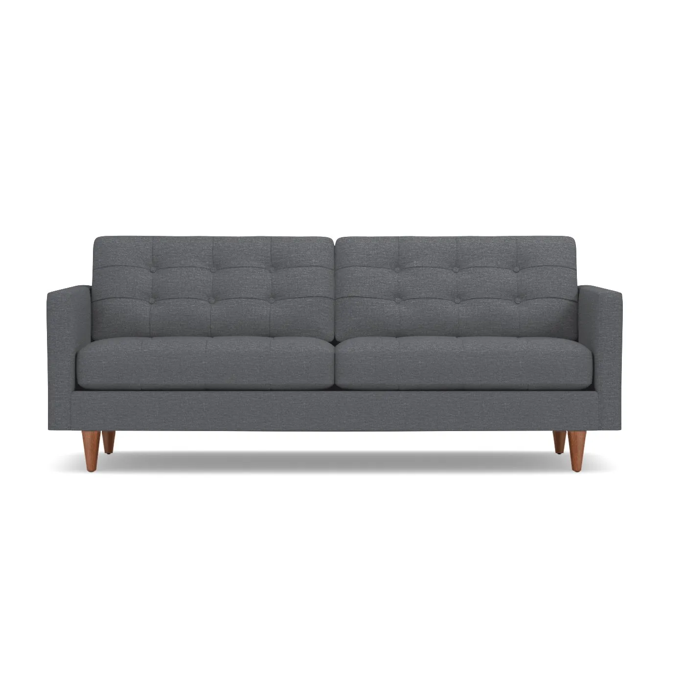Lexington Sofa