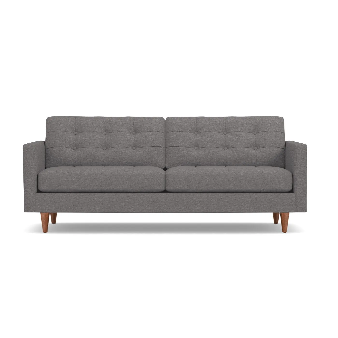 Lexington Sofa