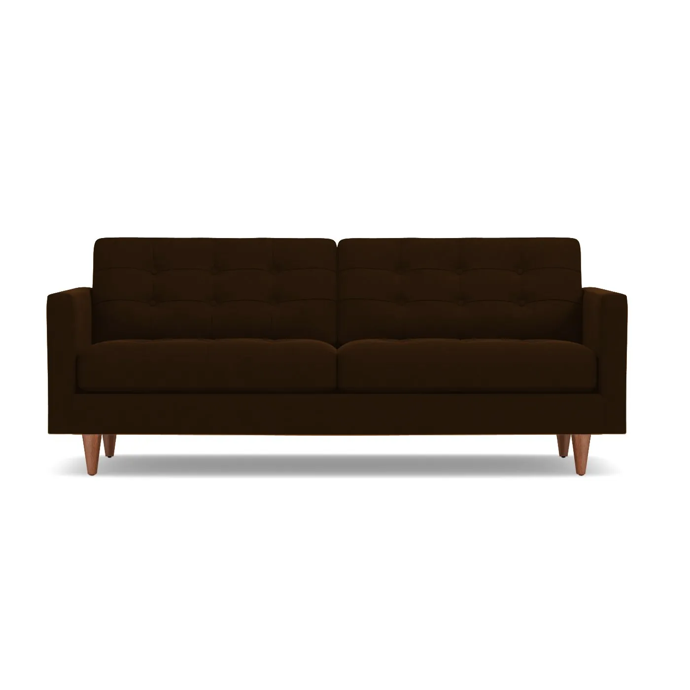 Lexington Sofa