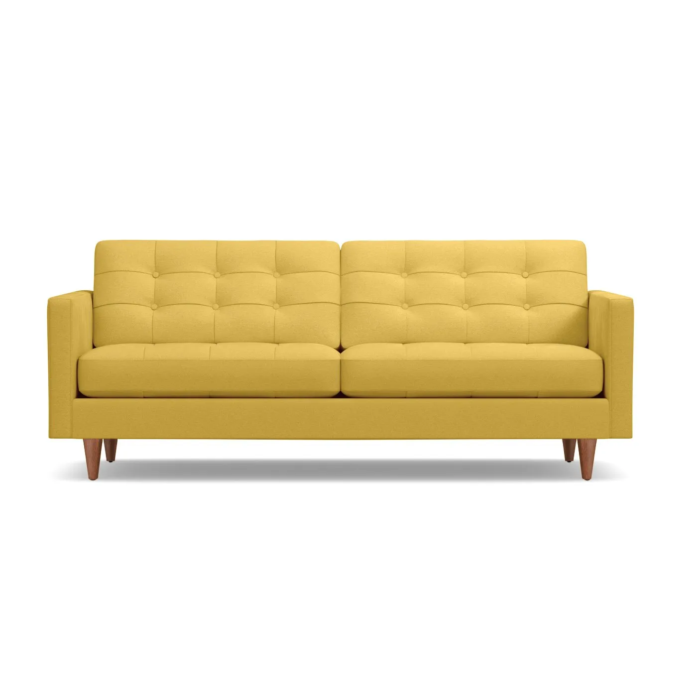 Lexington Sofa