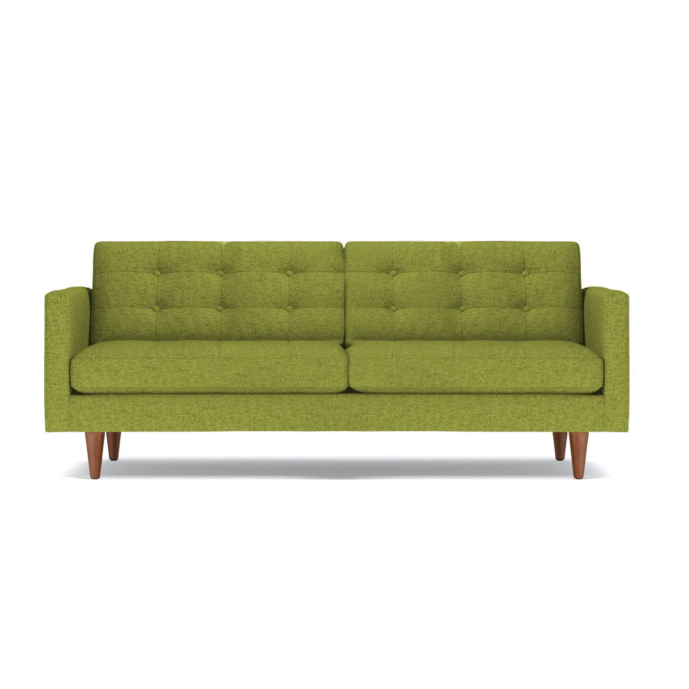 Lexington Sofa