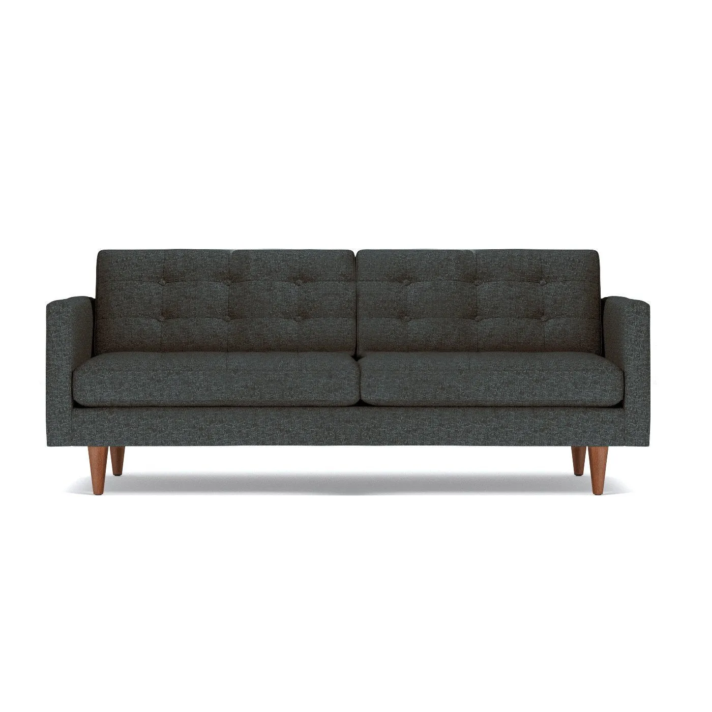 Lexington Sofa