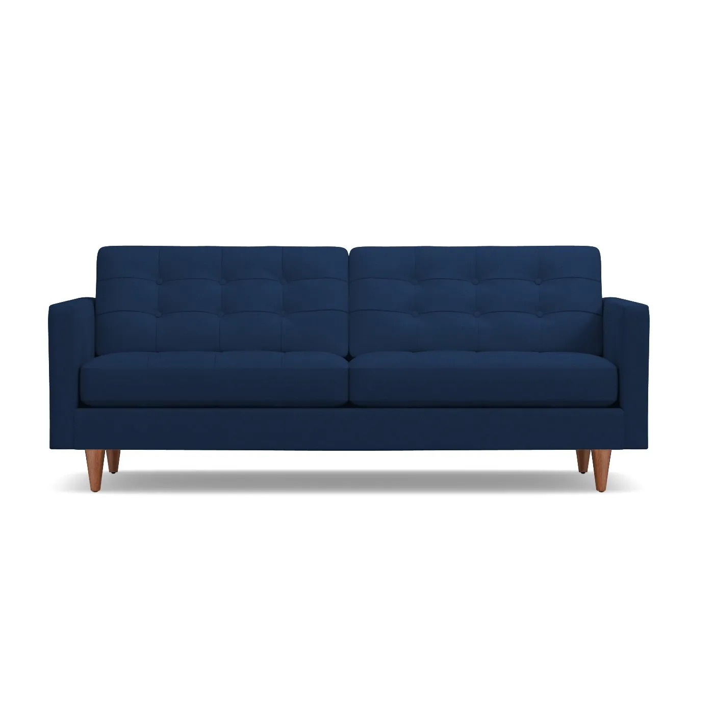 Lexington Sofa