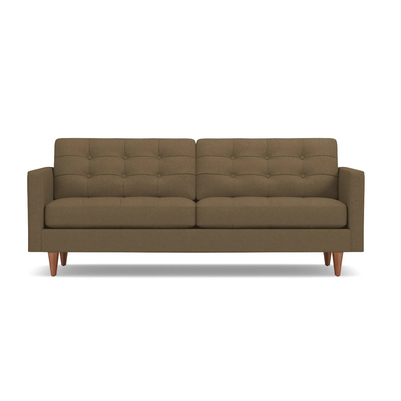 Lexington Sofa