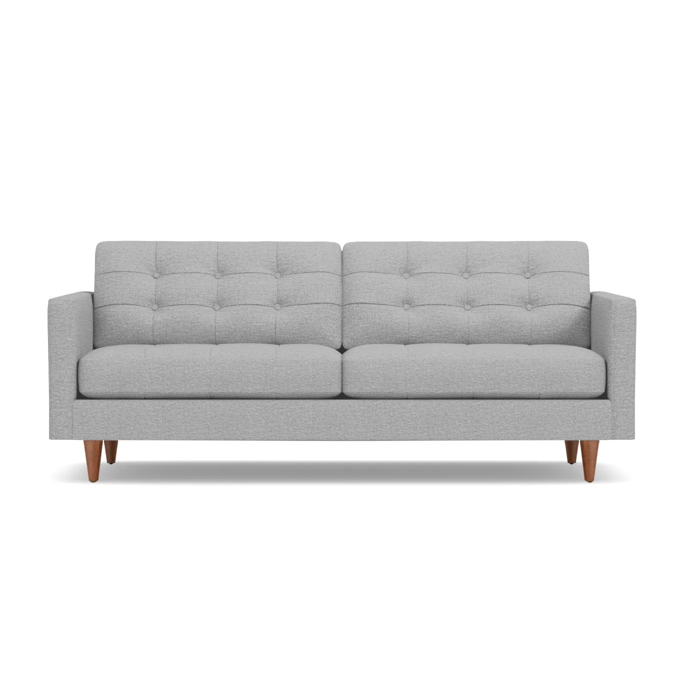 Lexington Sofa