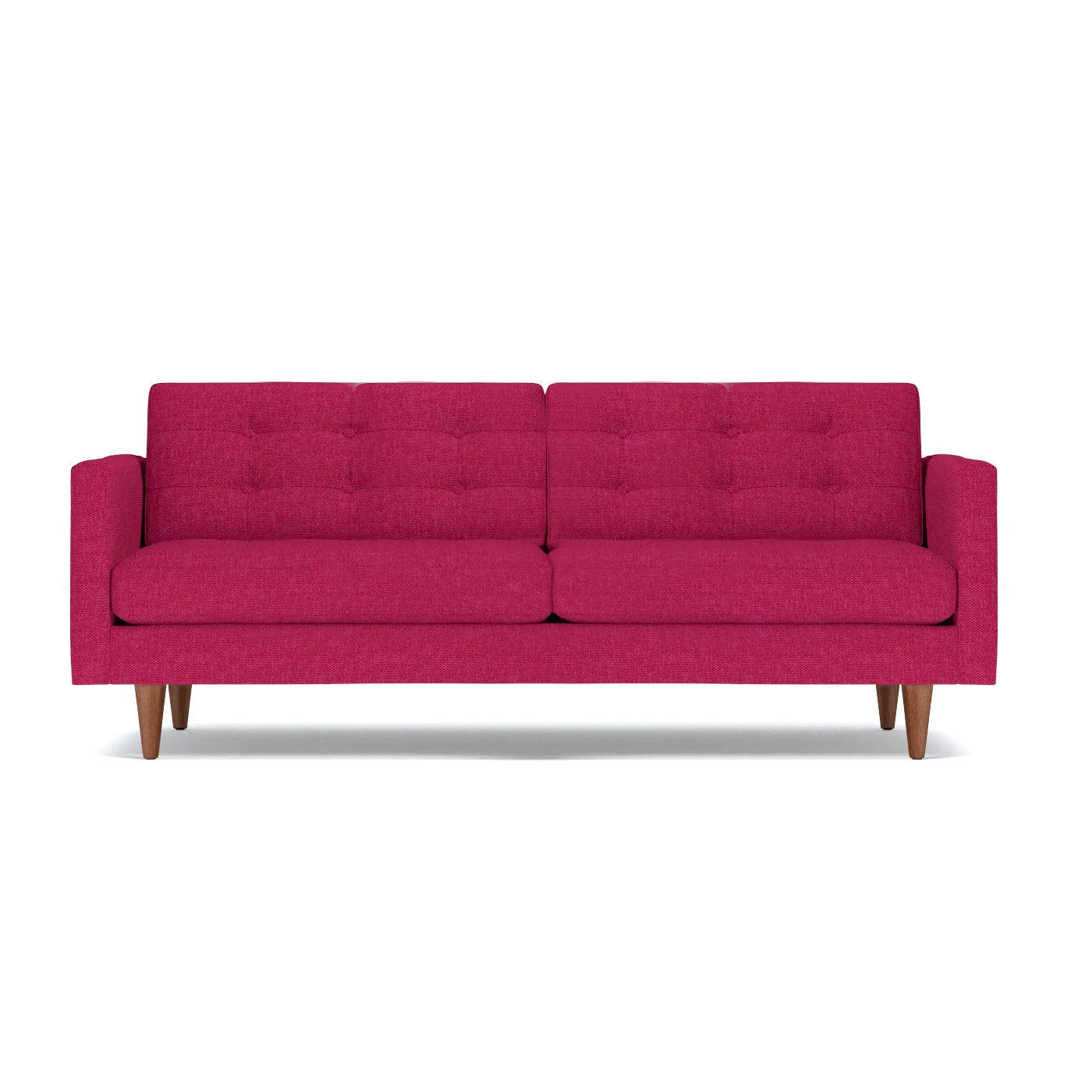 Lexington Sofa