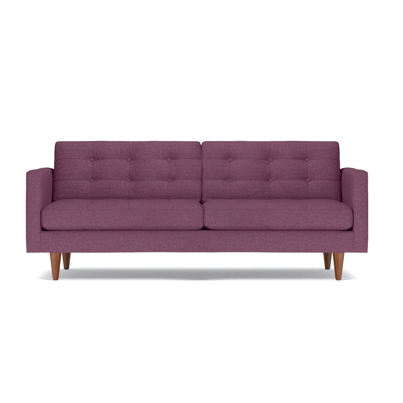 Lexington Sofa