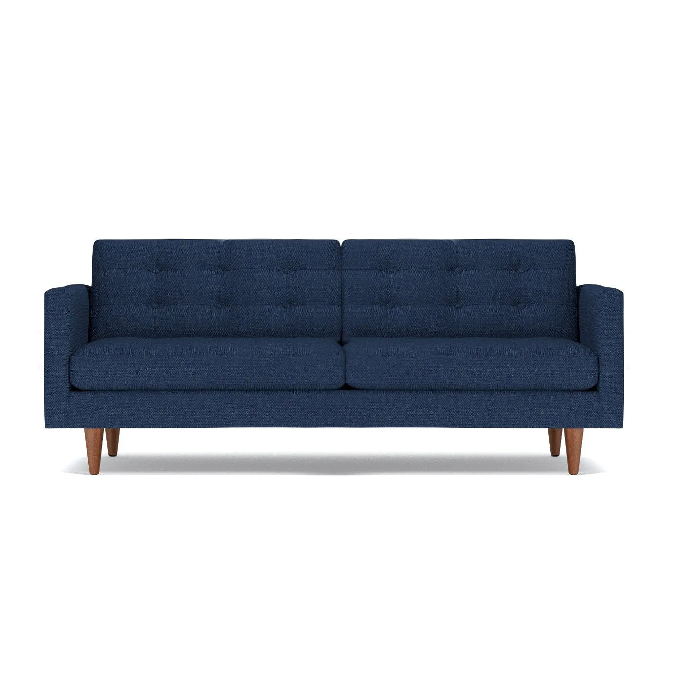 Lexington Sofa