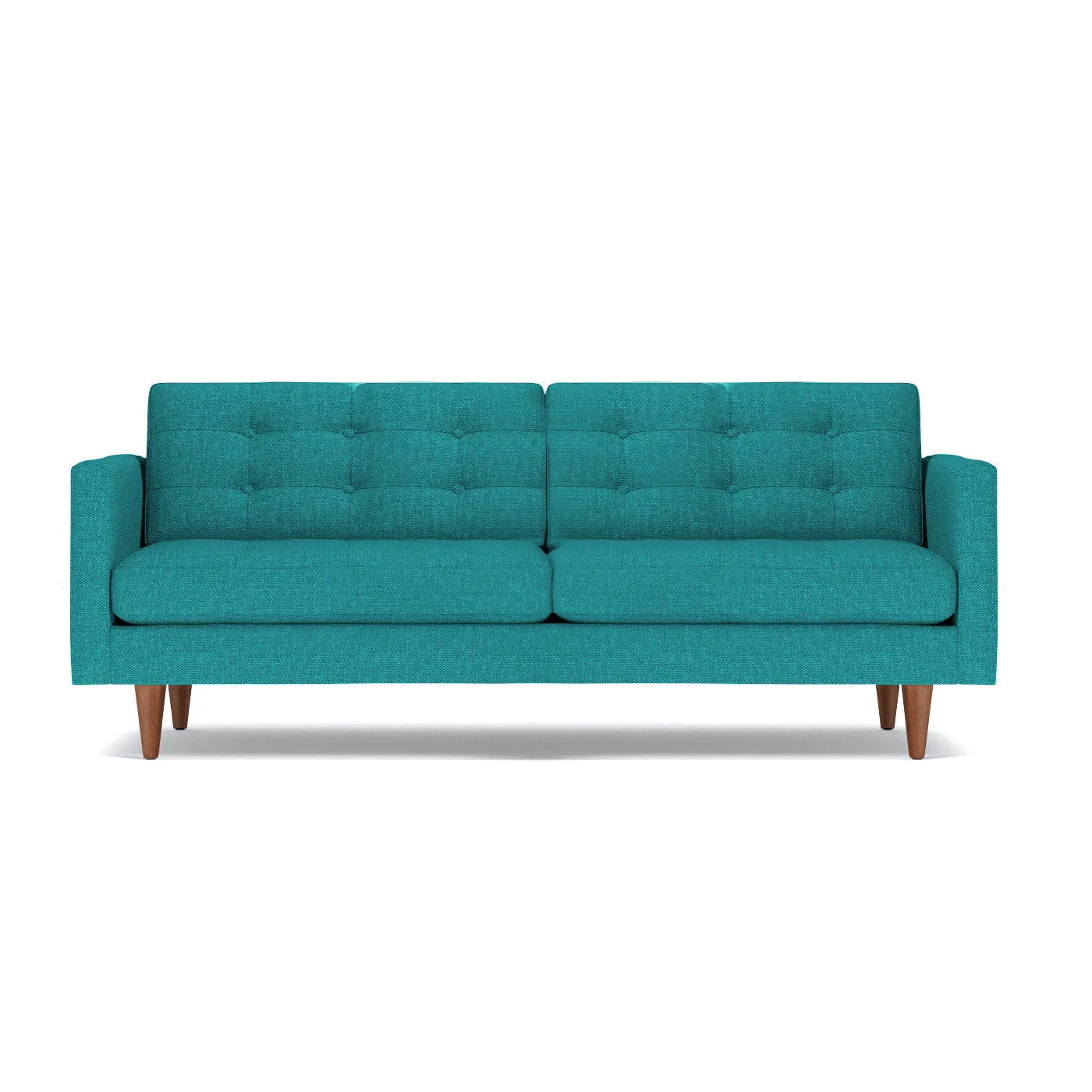Lexington Sofa