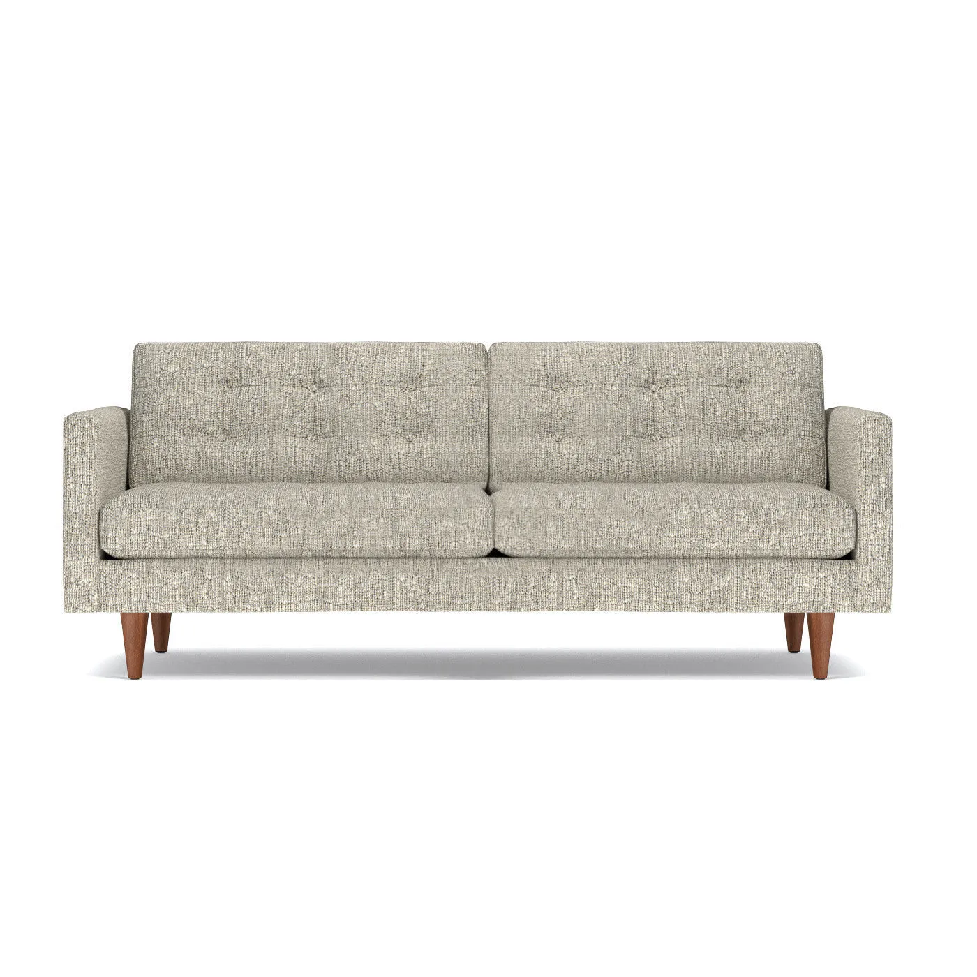 Lexington Sofa