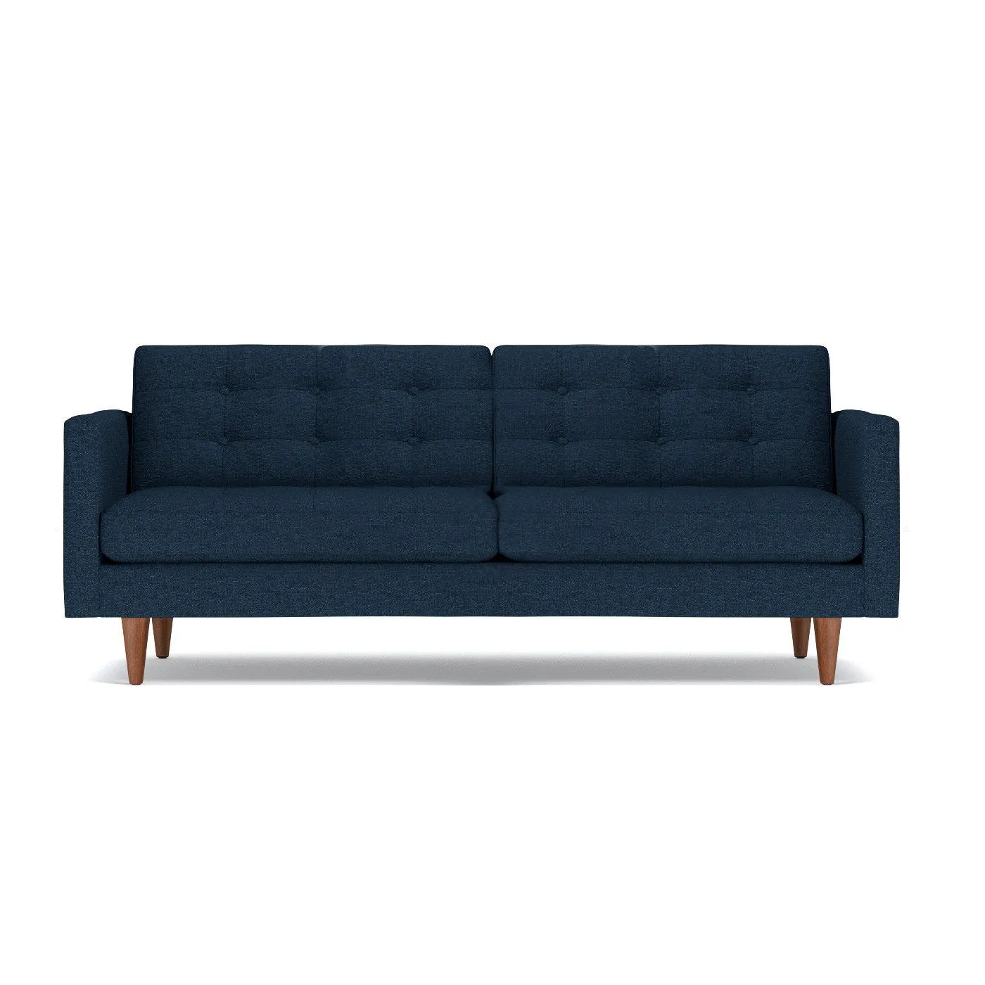 Lexington Sofa