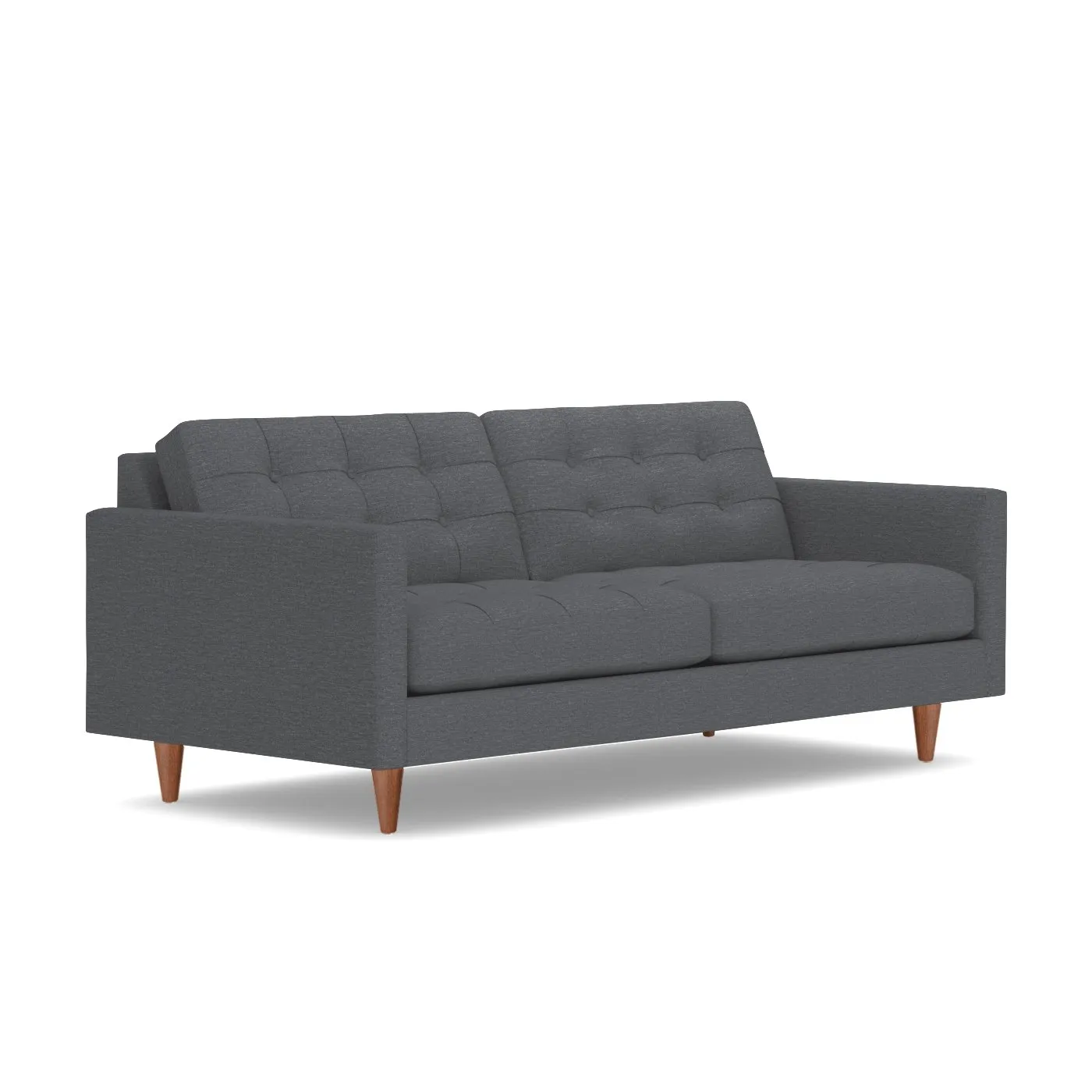 Lexington Sofa