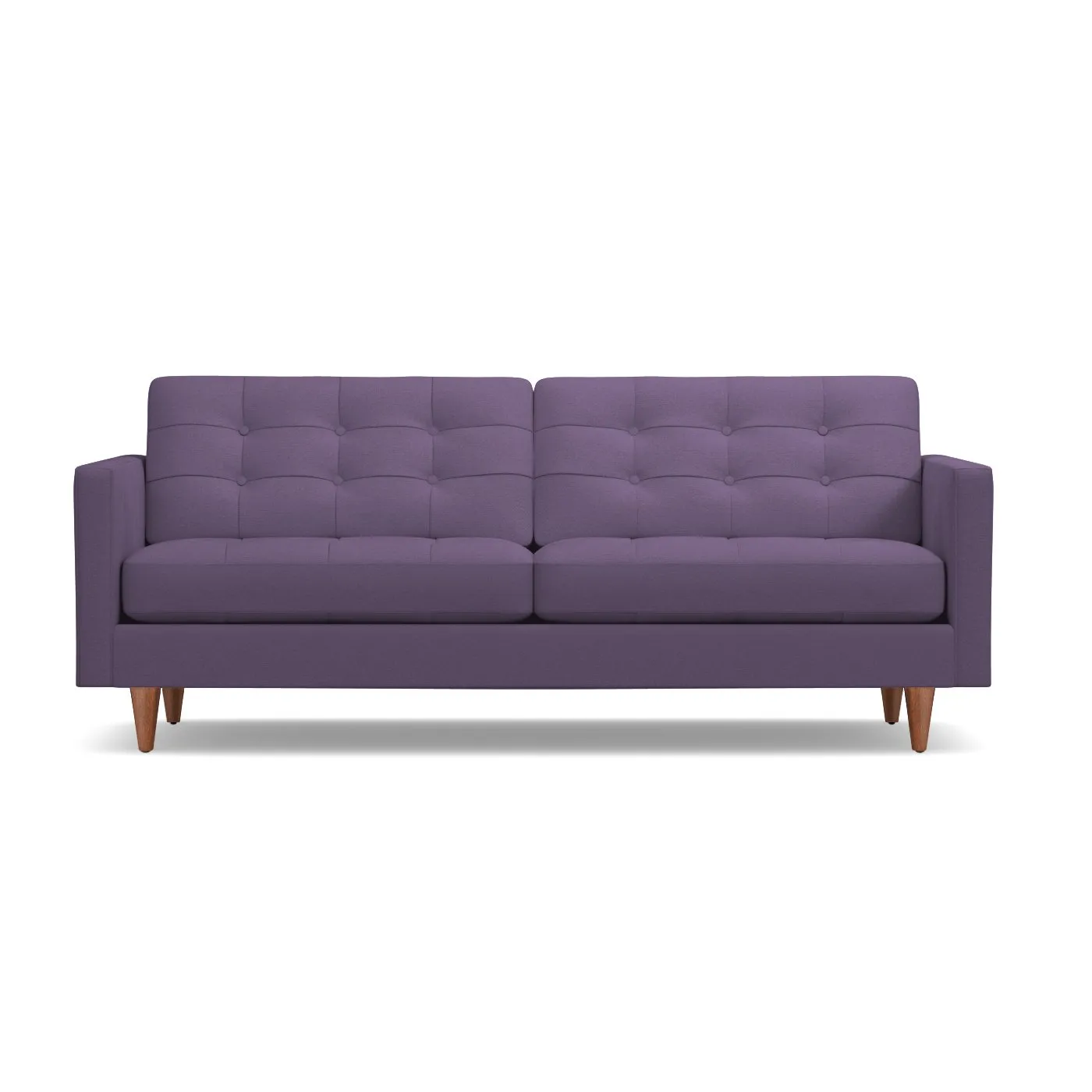 Lexington Sofa