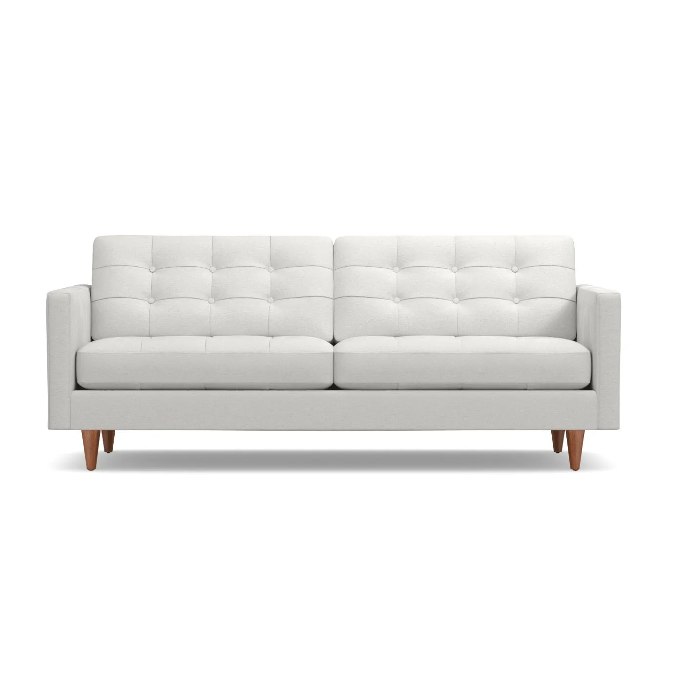 Lexington Sofa