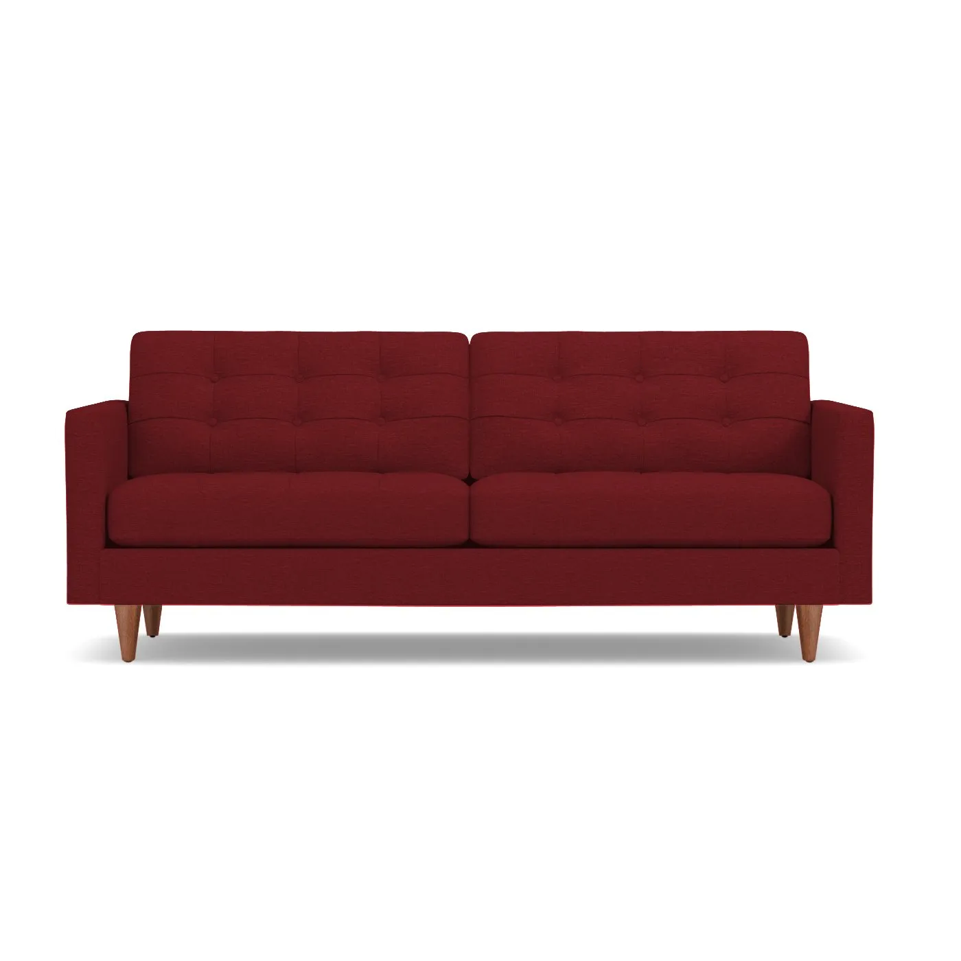 Lexington Sofa