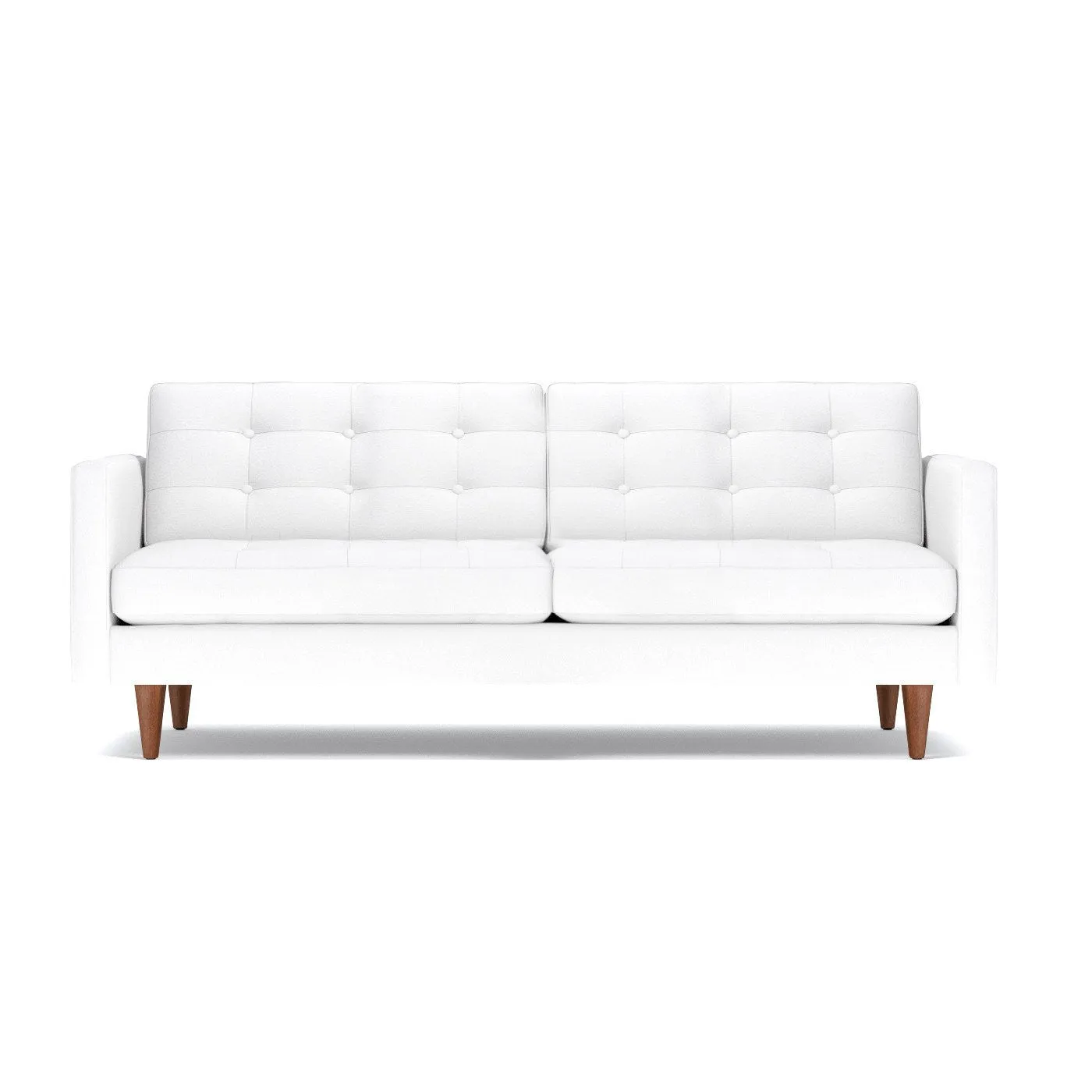 Lexington Sofa