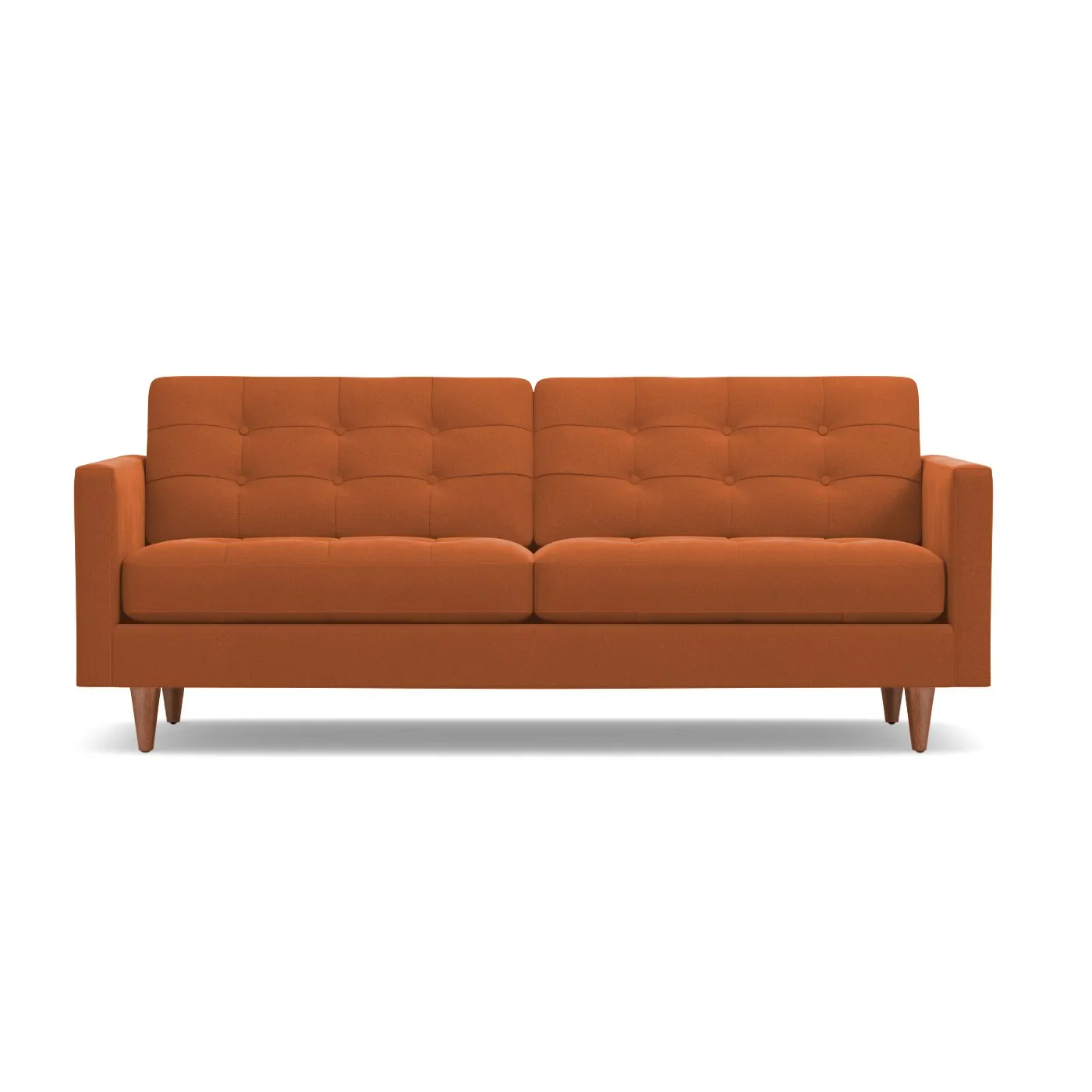 Lexington Sofa