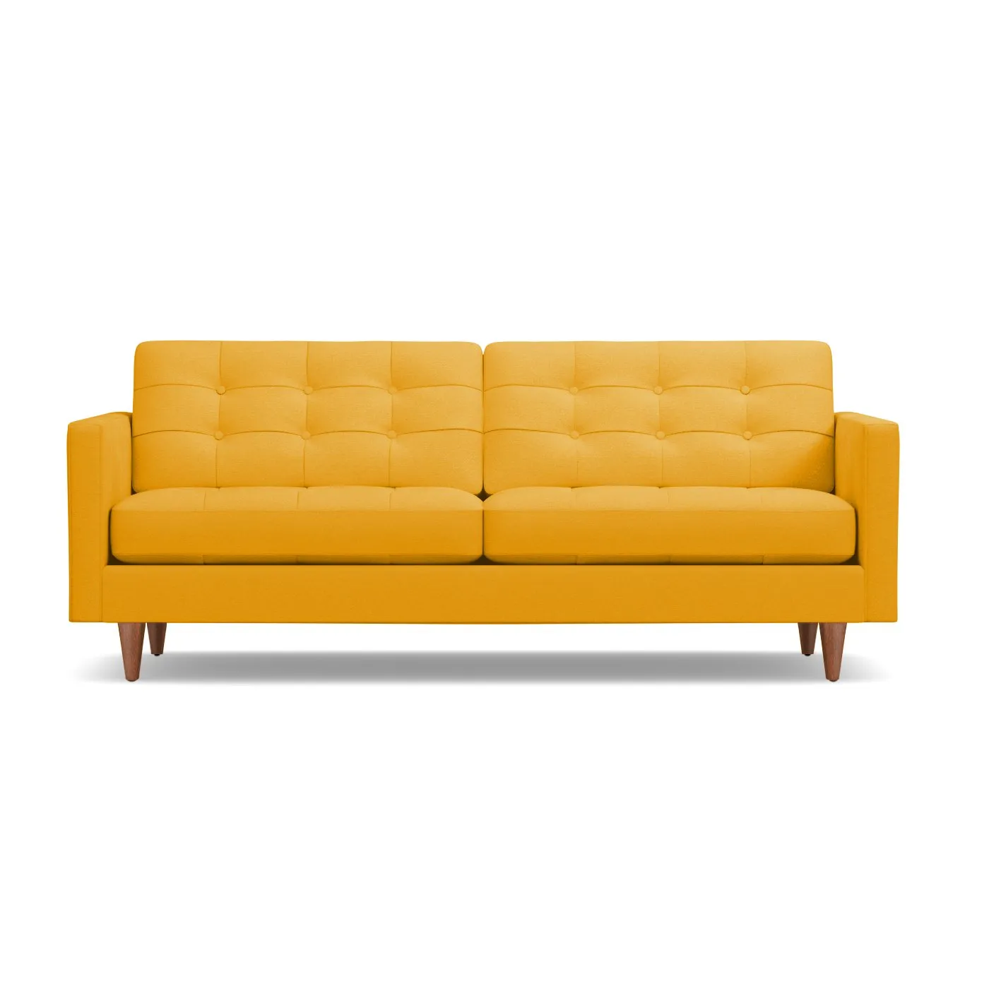 Lexington Sofa