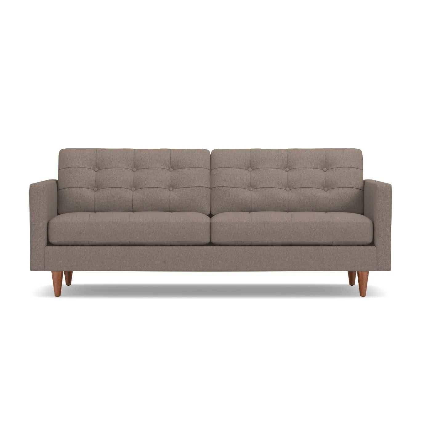 Lexington Sofa
