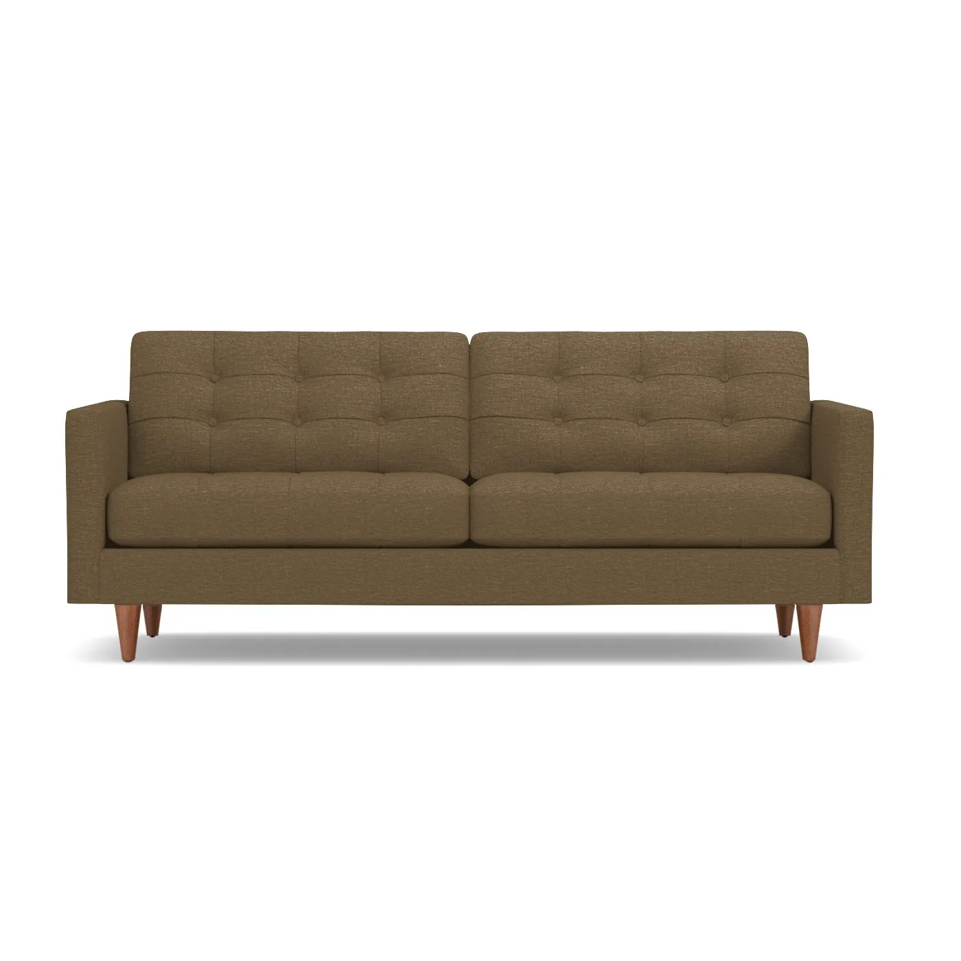 Lexington Sofa