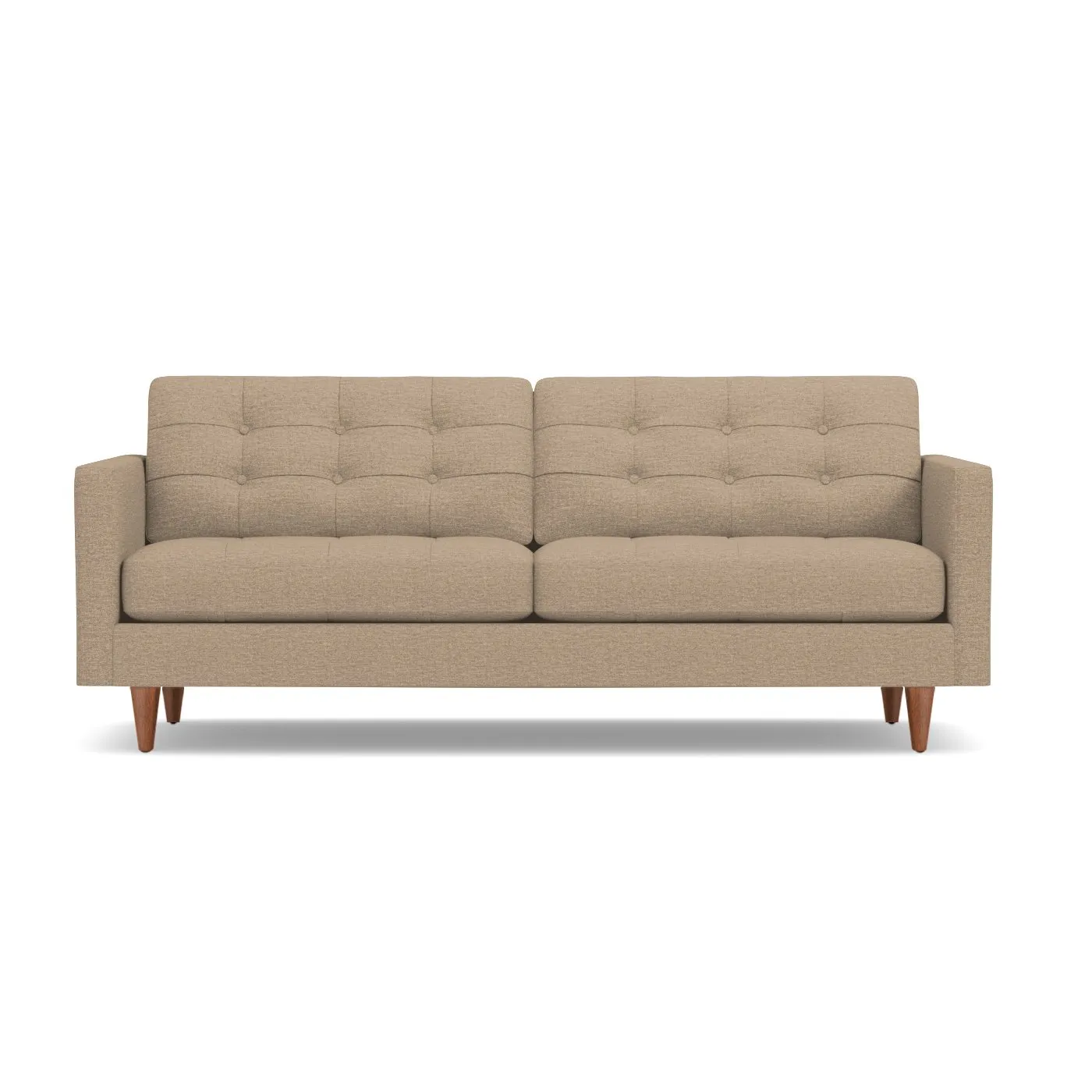 Lexington Sofa