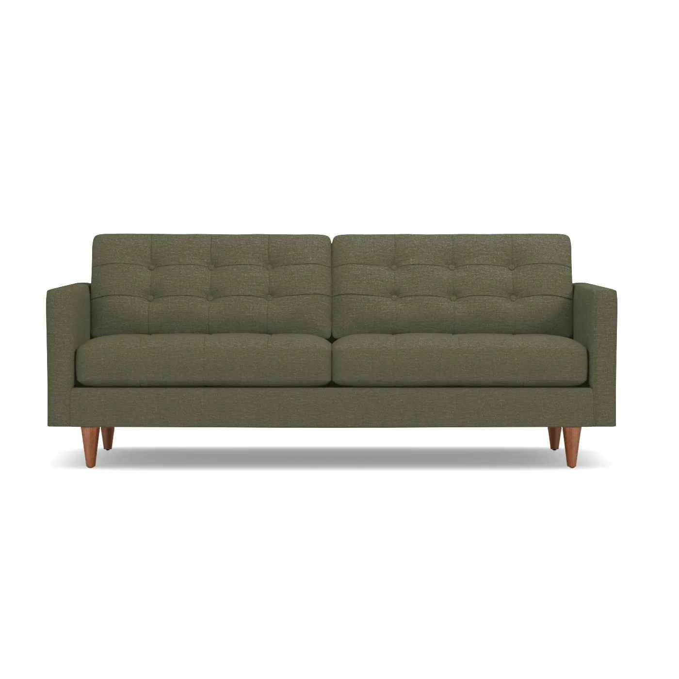 Lexington Sofa