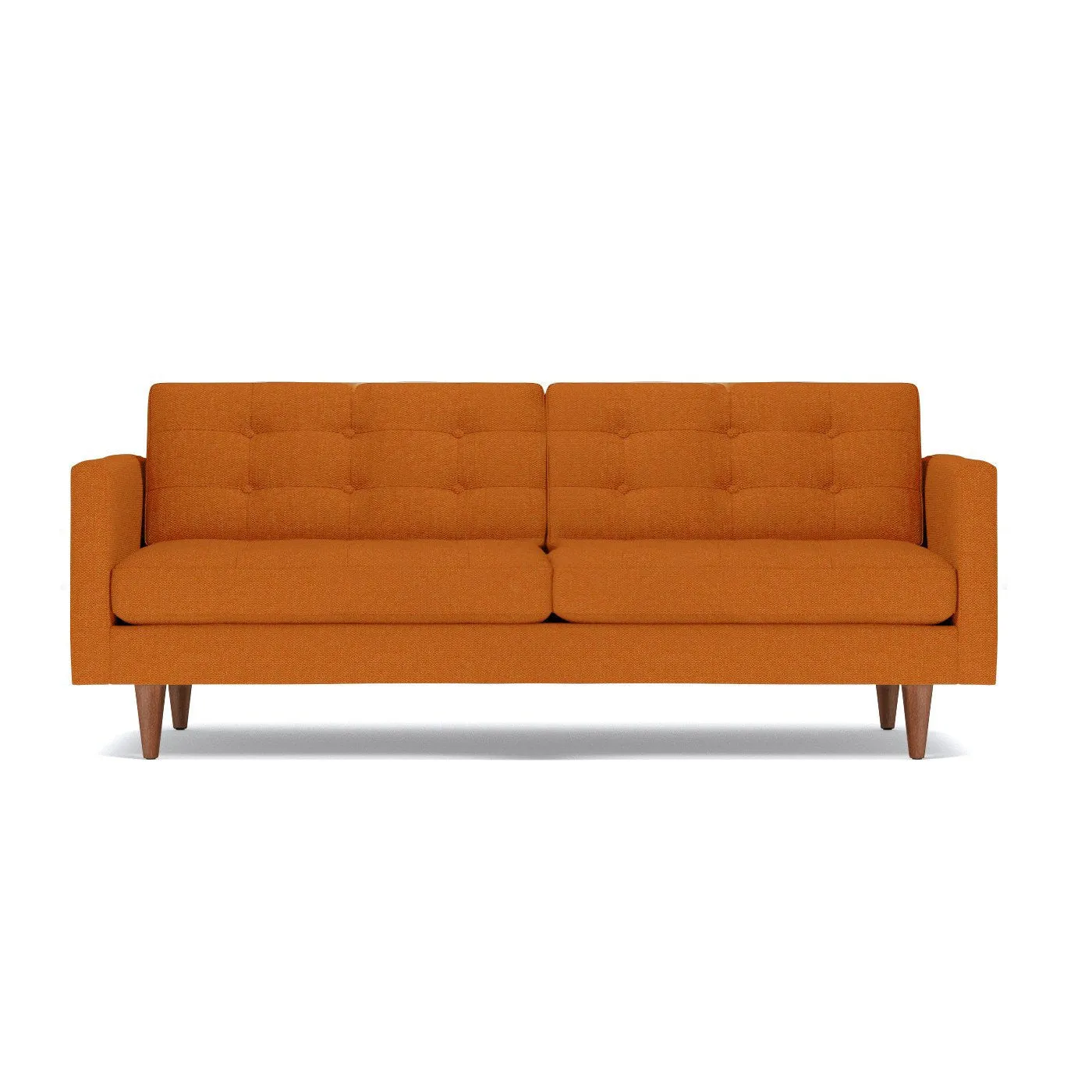 Lexington Sofa