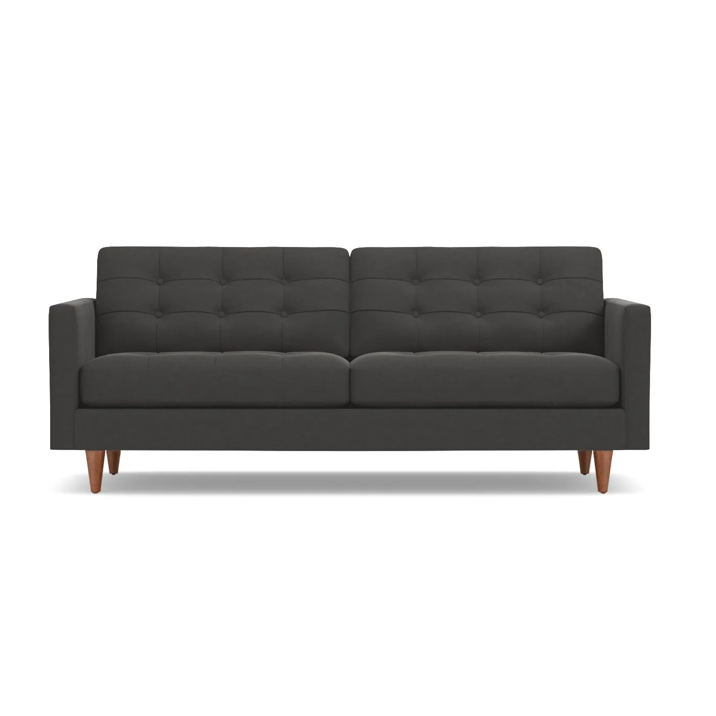 Lexington Sofa