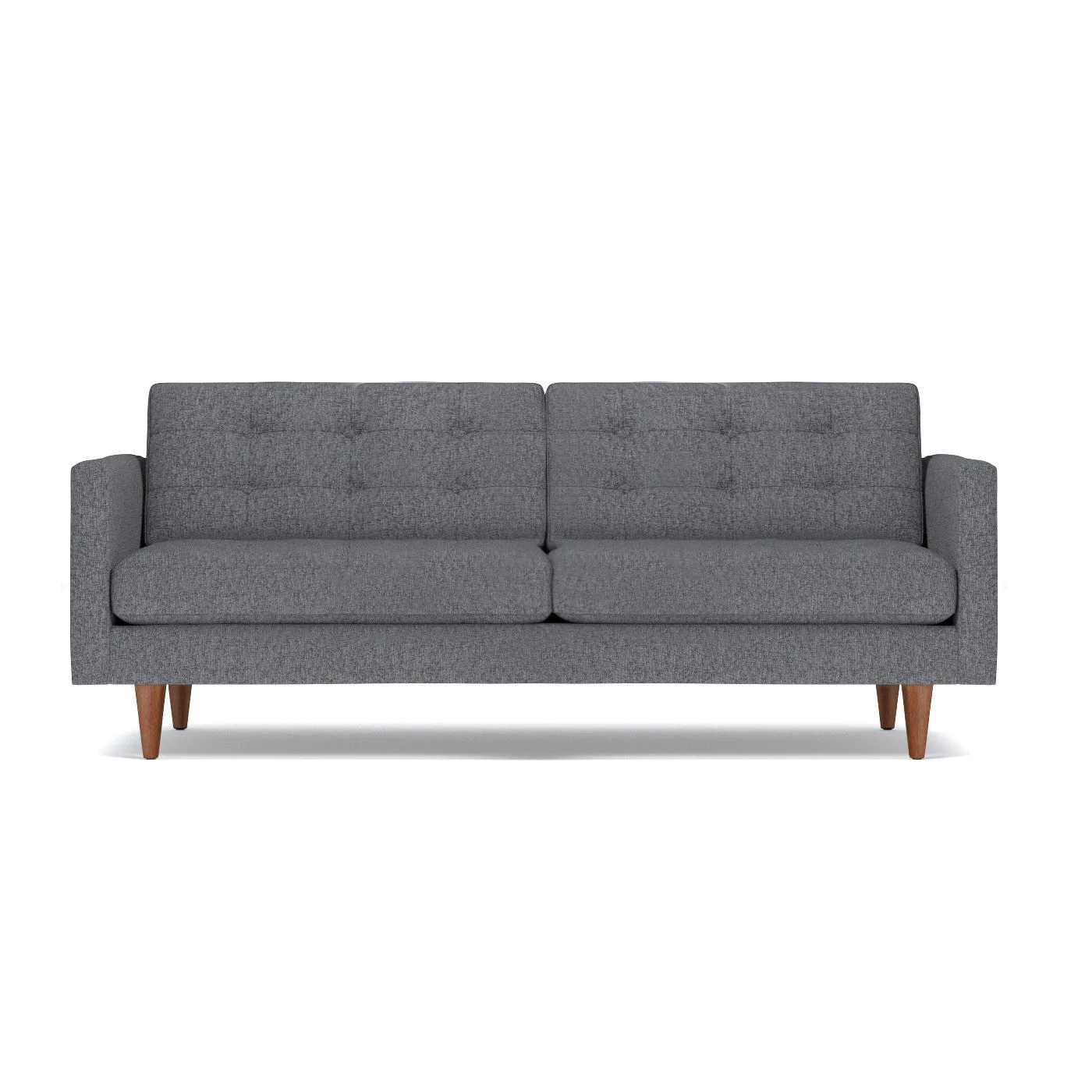 Lexington Sofa