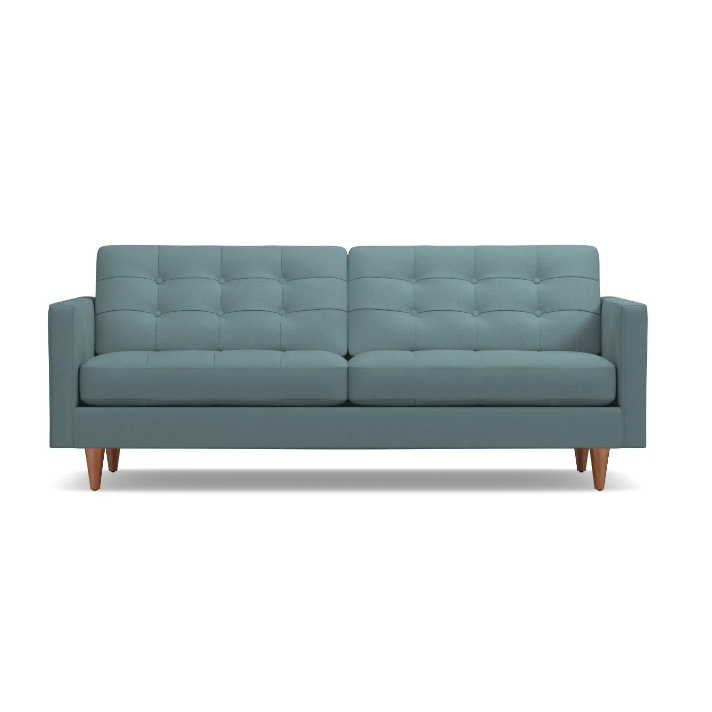 Lexington Sofa
