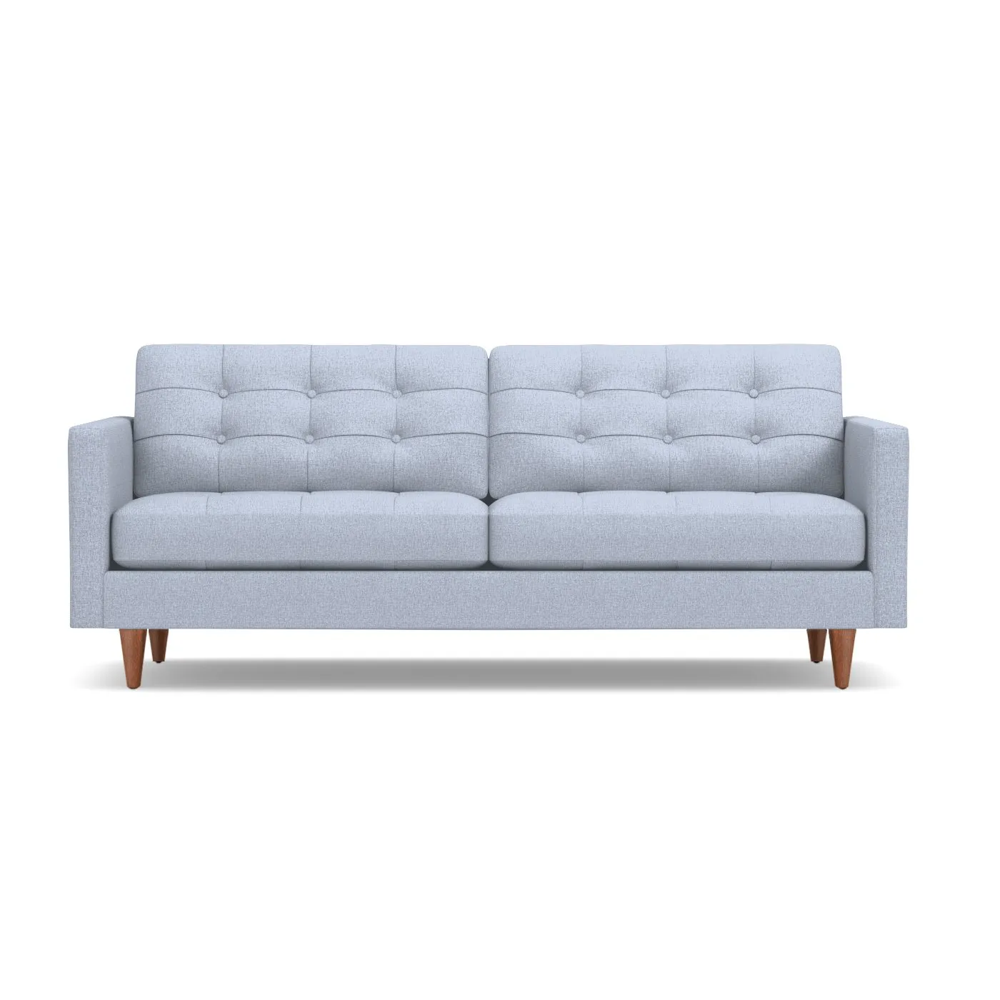 Lexington Sofa