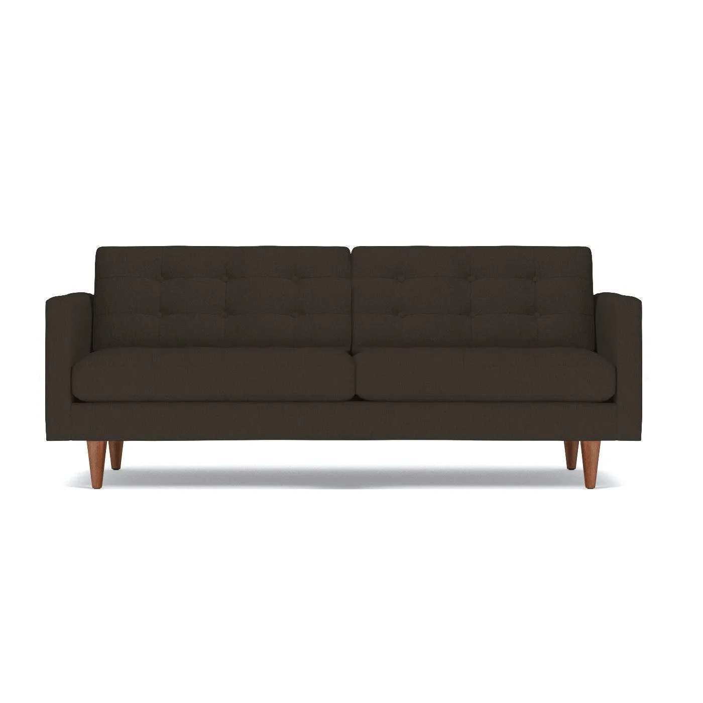 Lexington Sofa