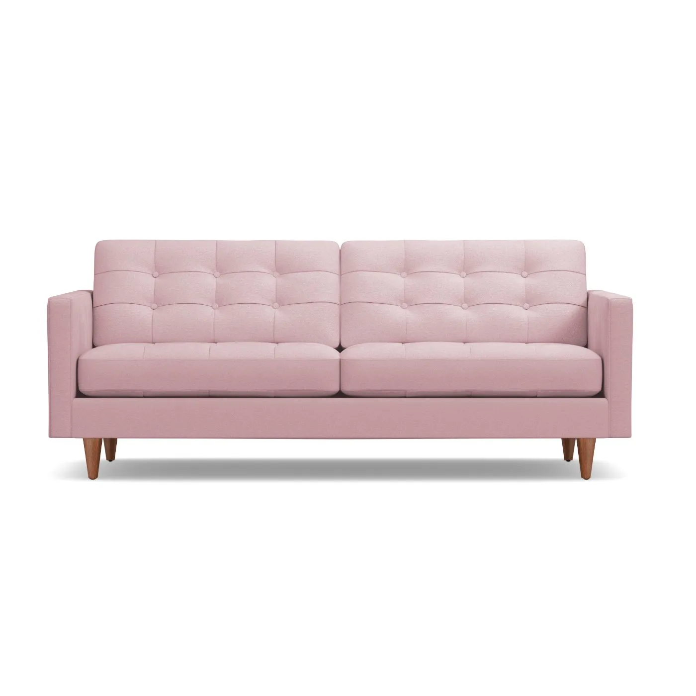 Lexington Sofa