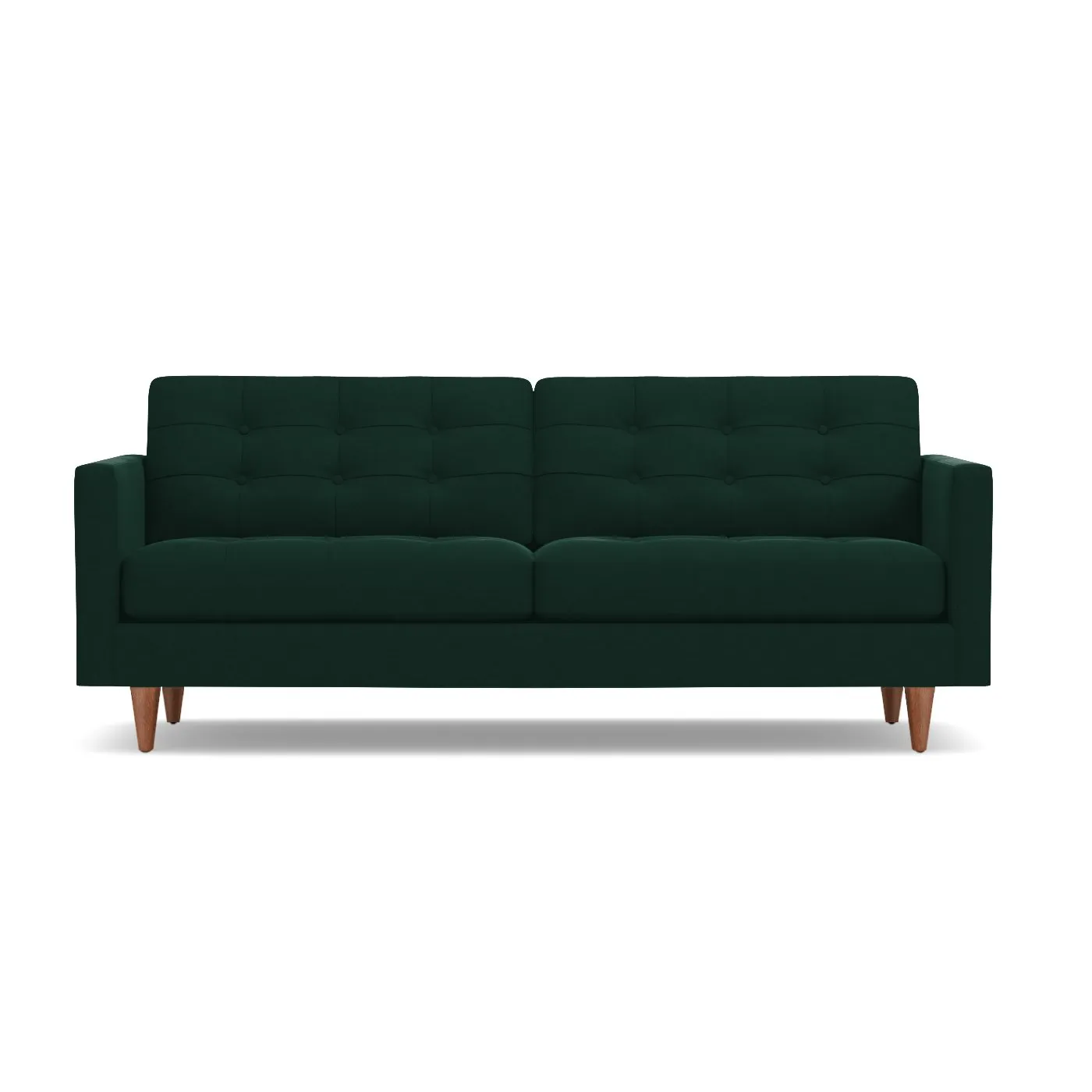 Lexington Sofa