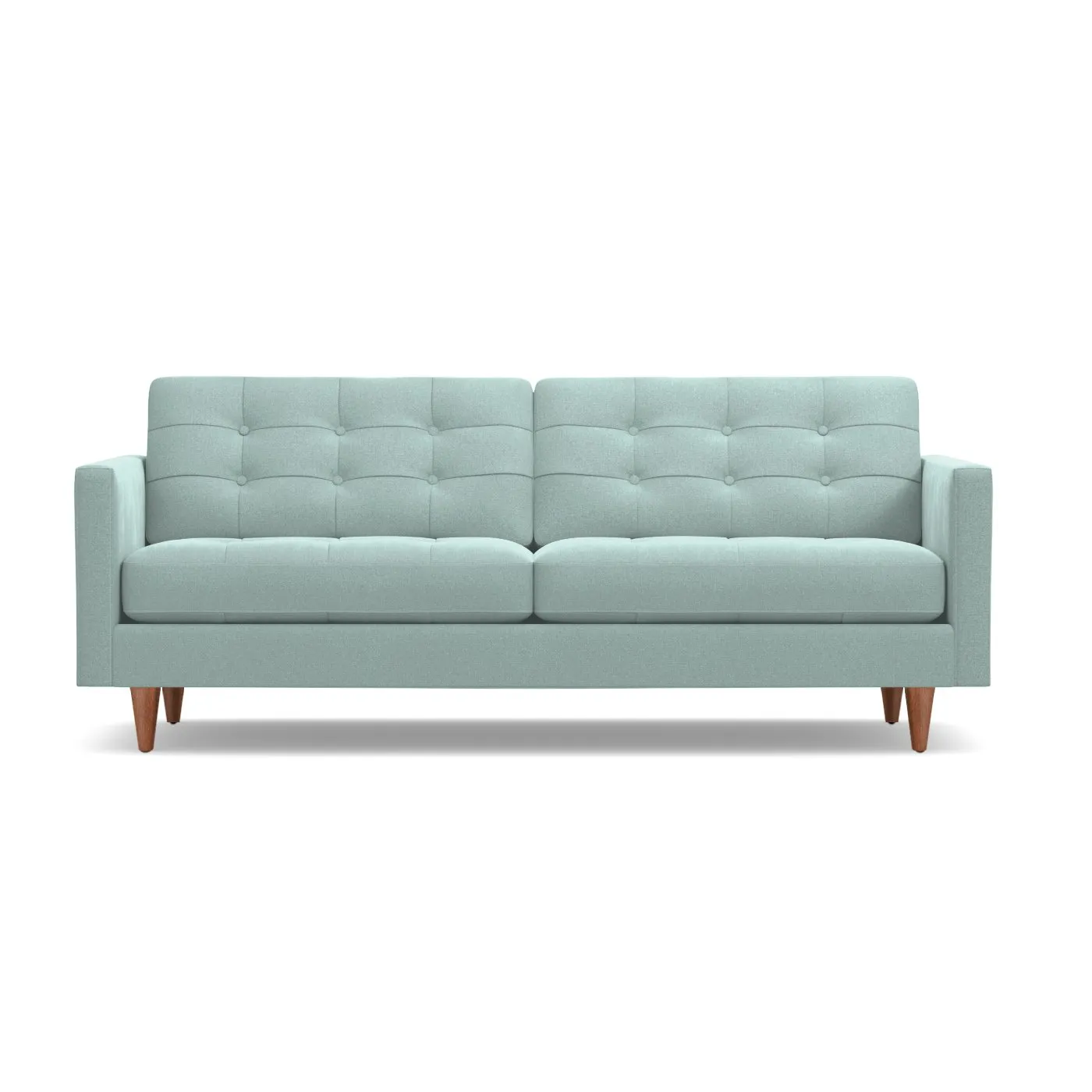 Lexington Sofa