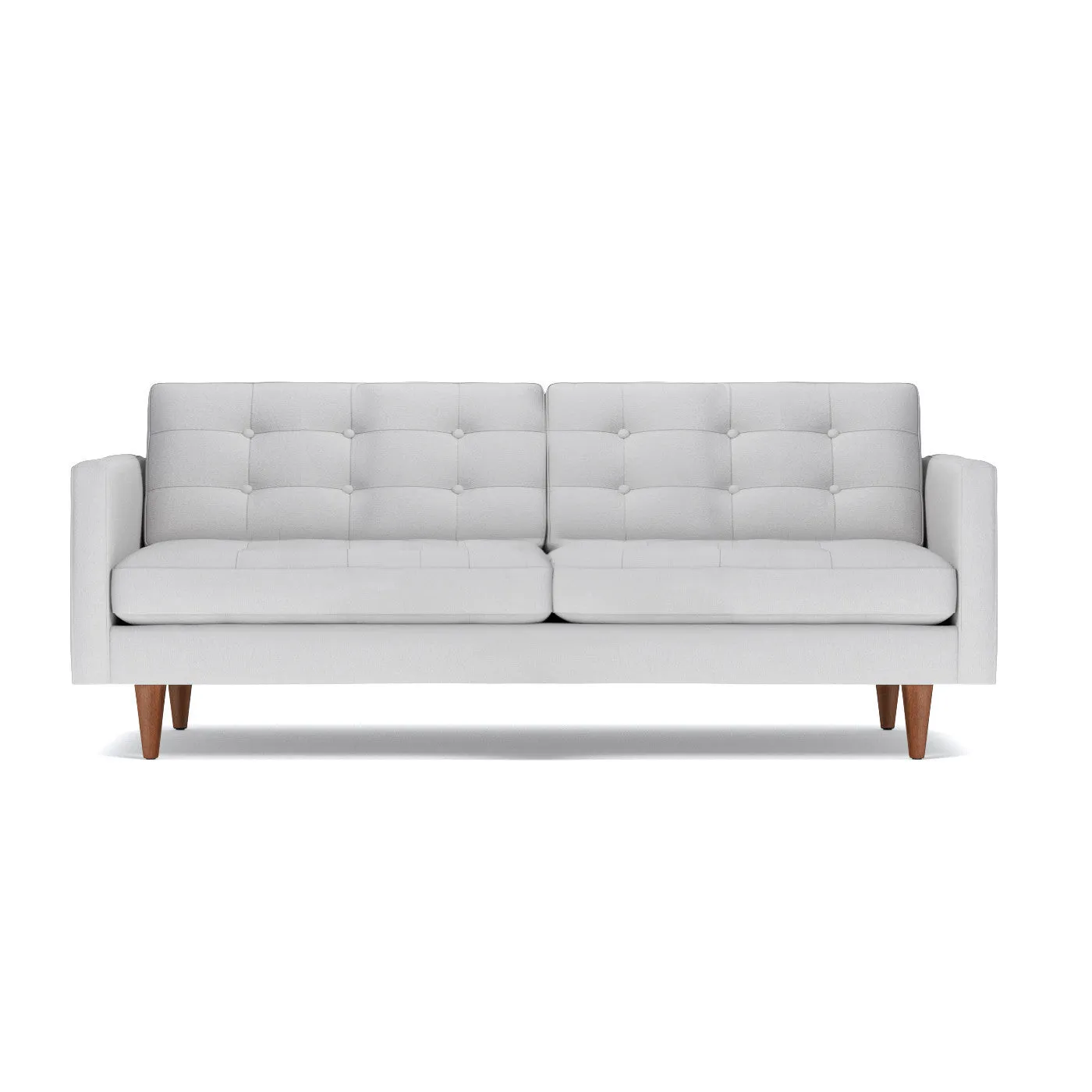 Lexington Sofa