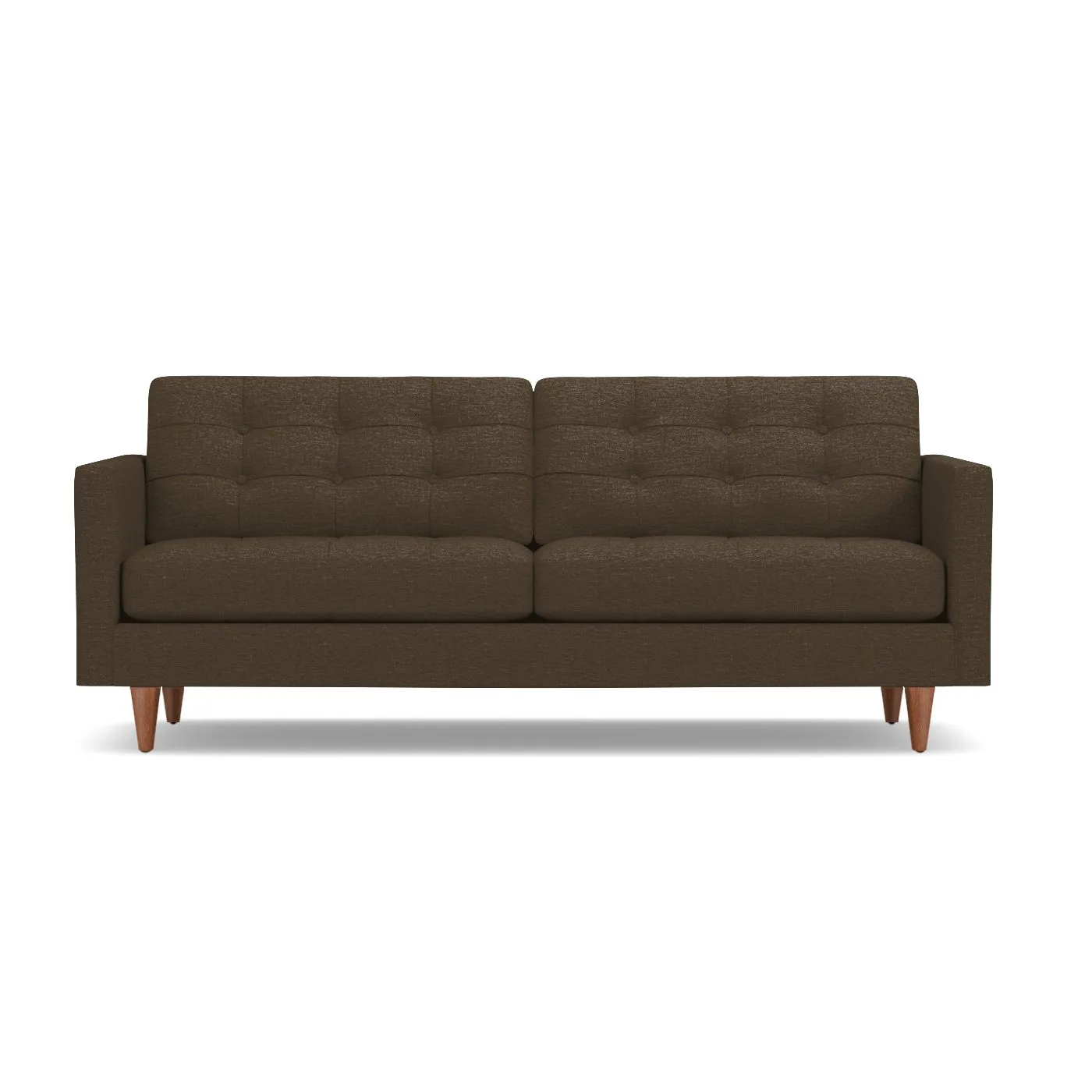 Lexington Sofa