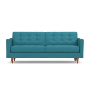 Lexington Sofa