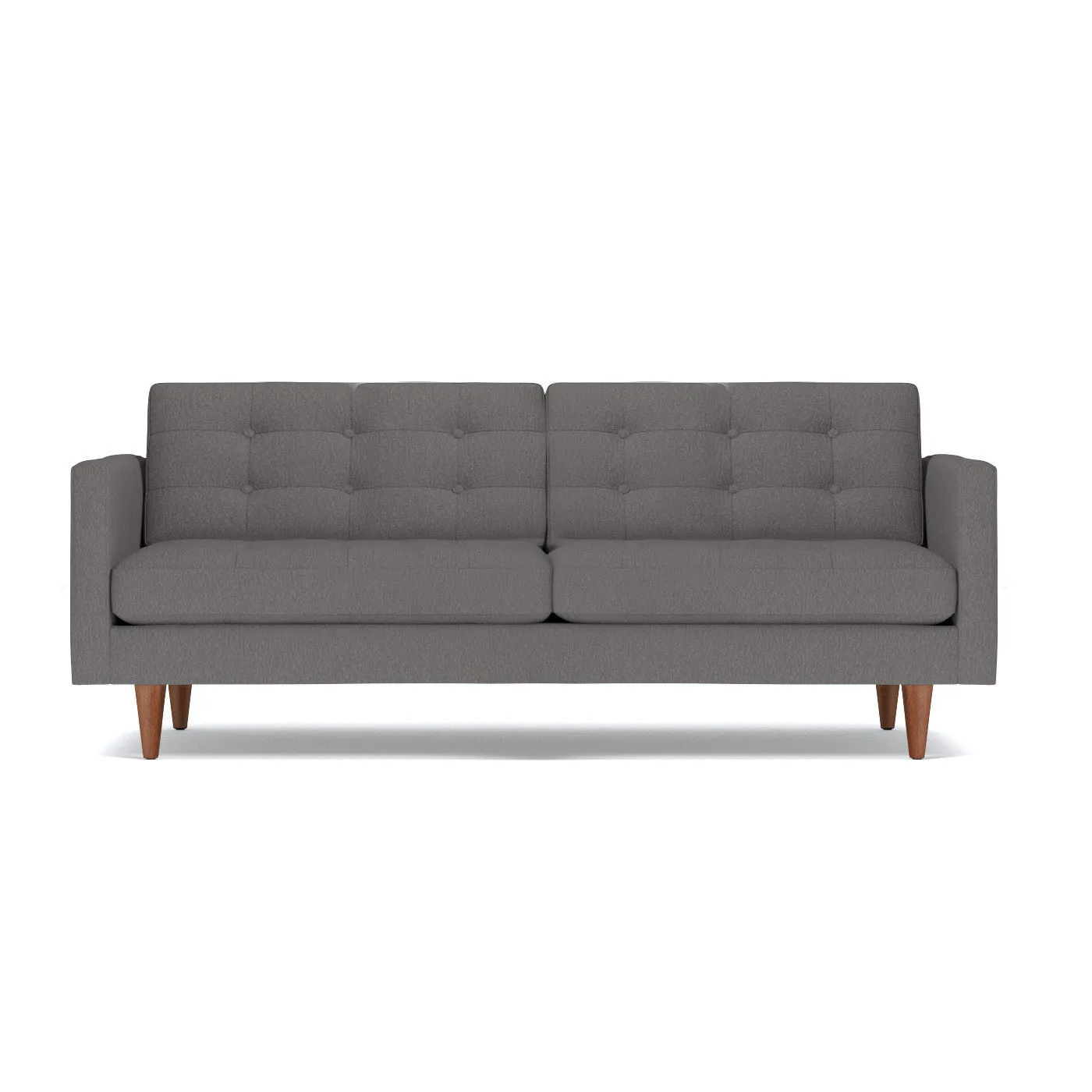 Lexington Sofa