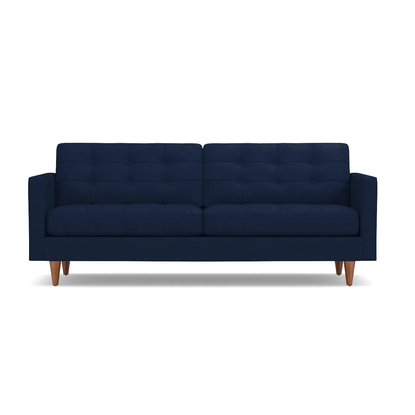 Lexington Sofa