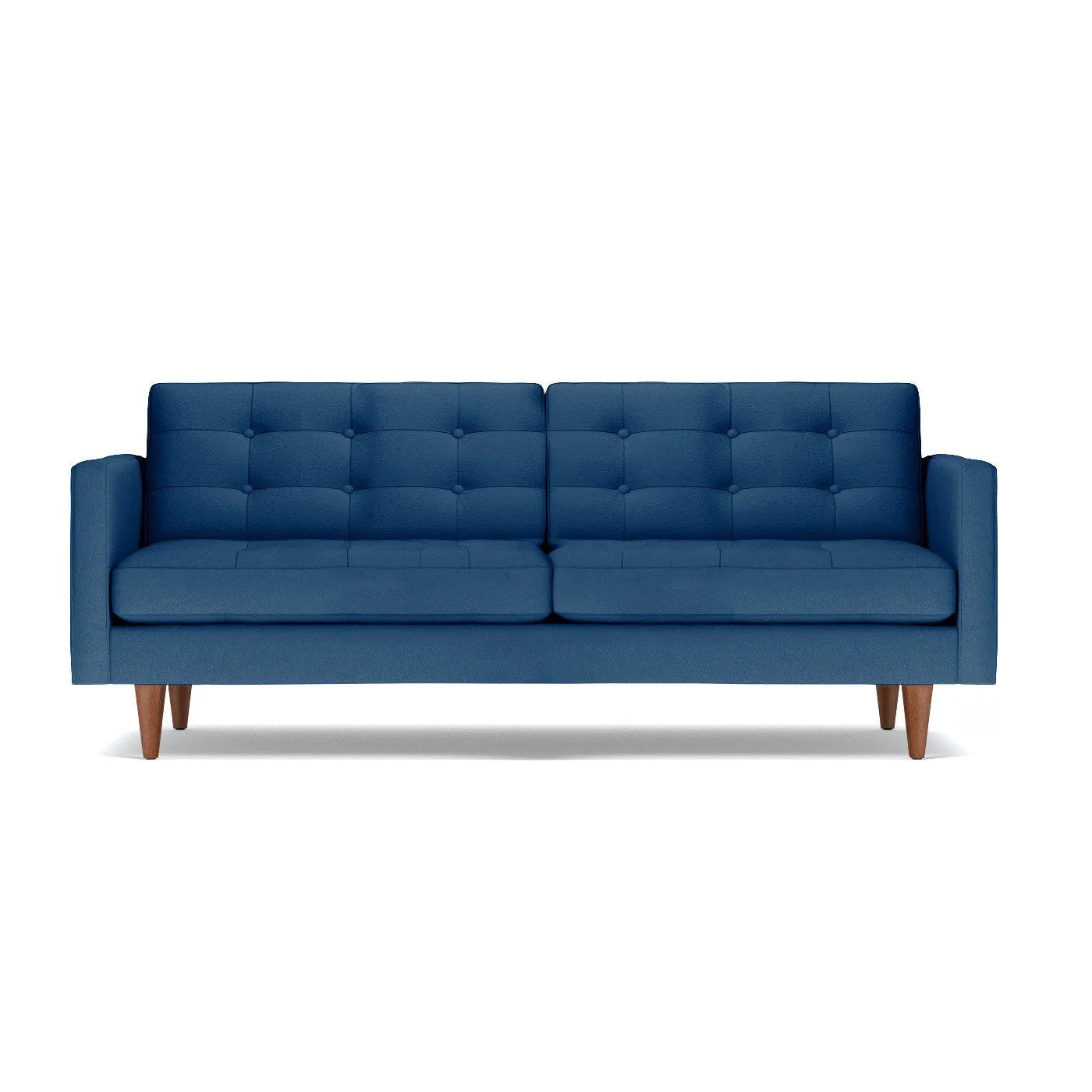 Lexington Sofa