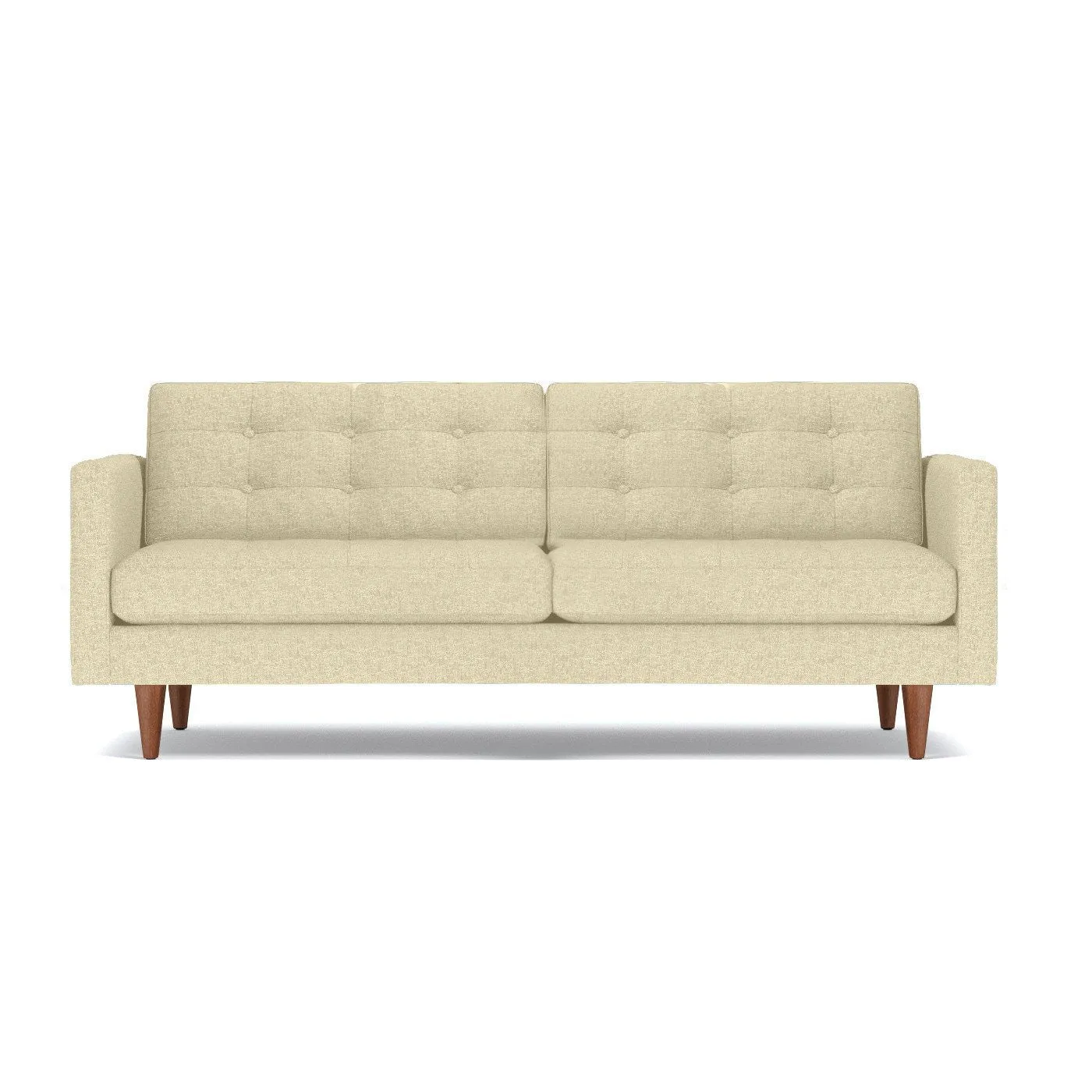 Lexington Sofa