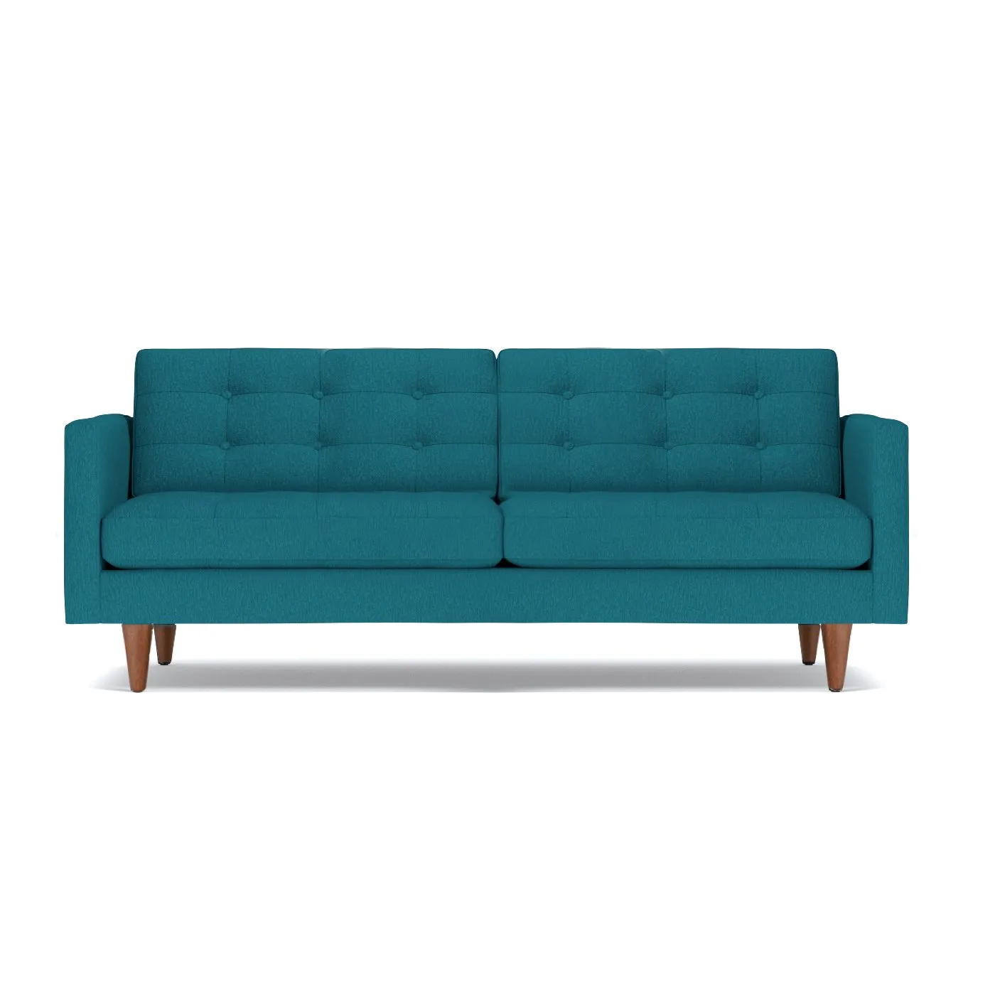 Lexington Sofa